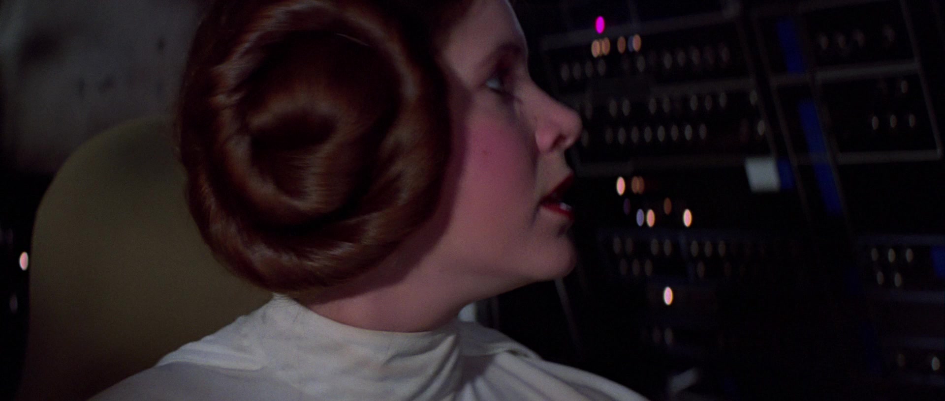starwarsIV_4471.jpg