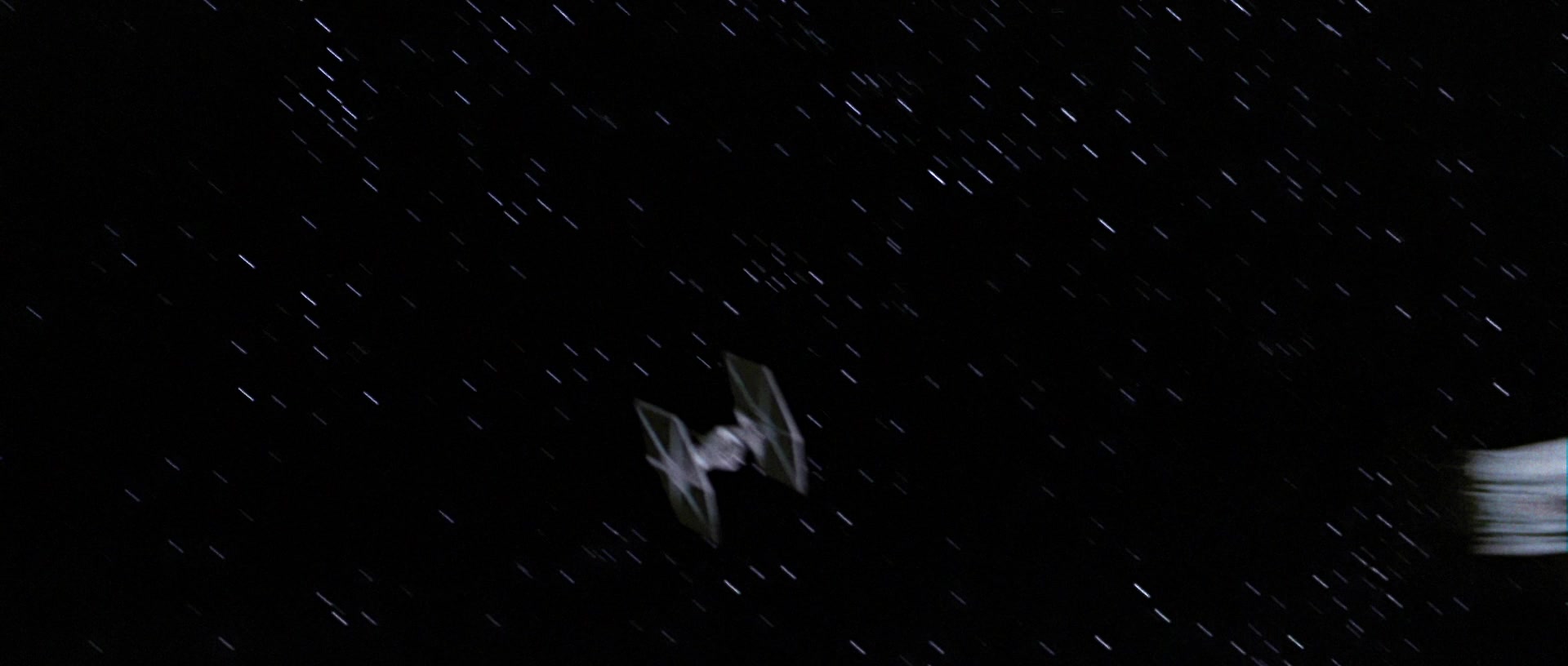 starwarsIV_4473.jpg