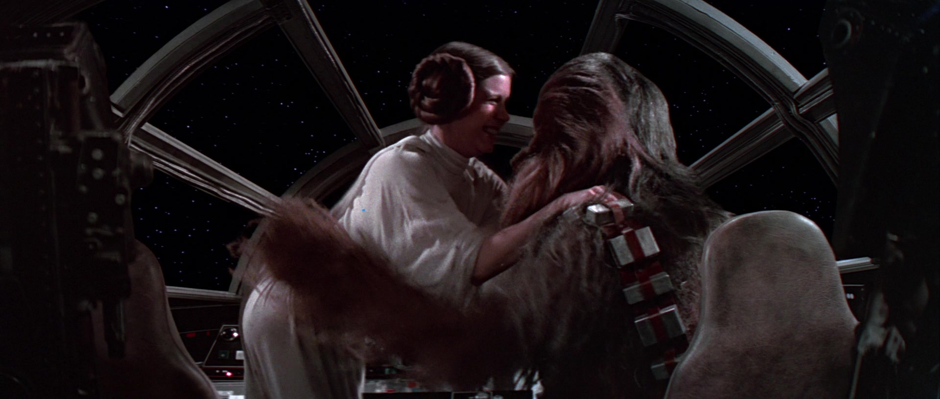 starwarsIV_4485.jpg