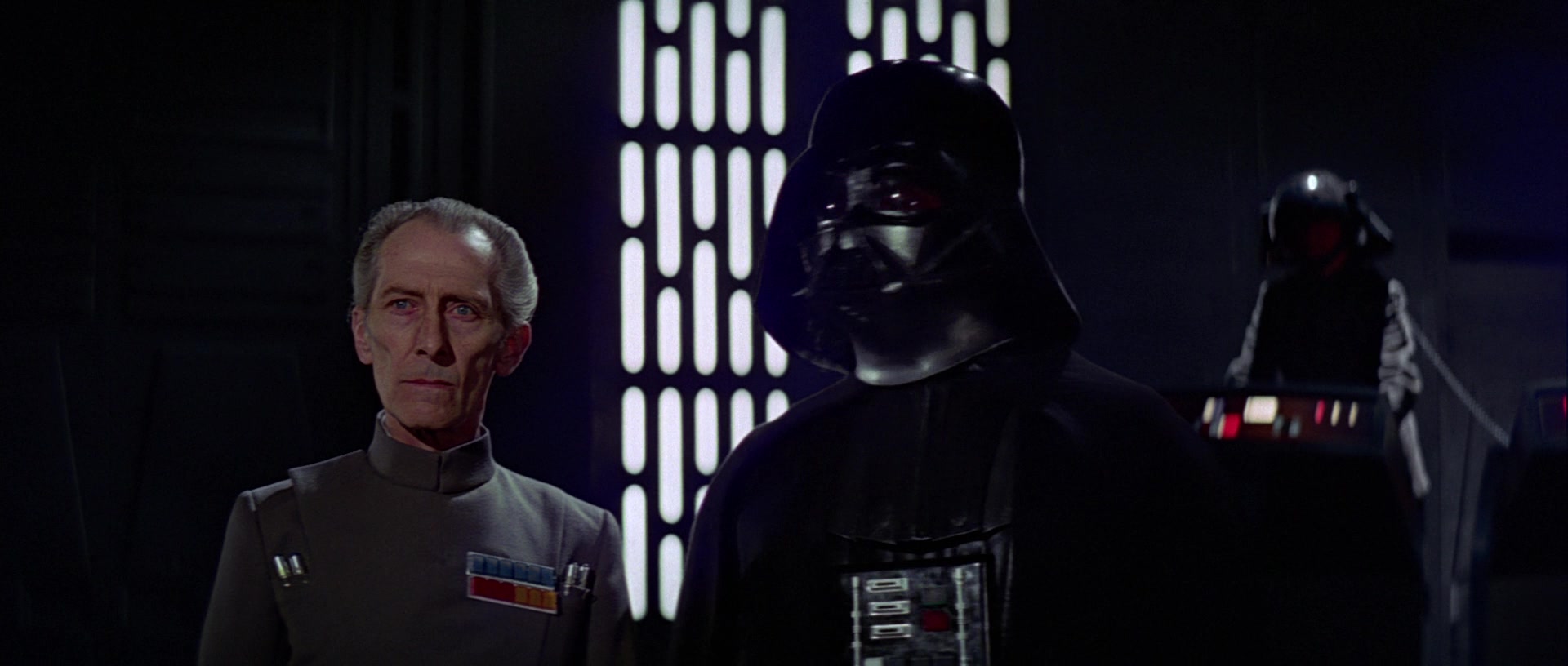 starwarsIV_4494.jpg