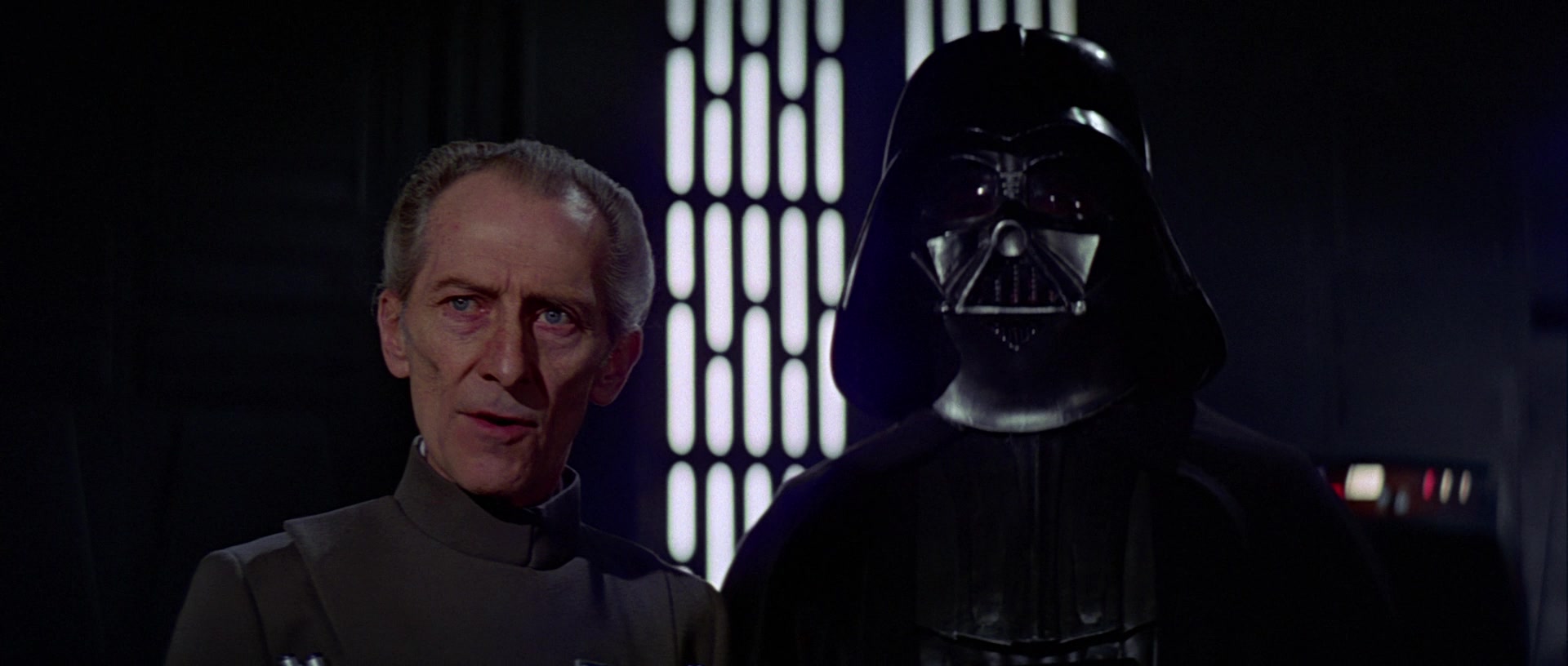 starwarsIV_4501.jpg