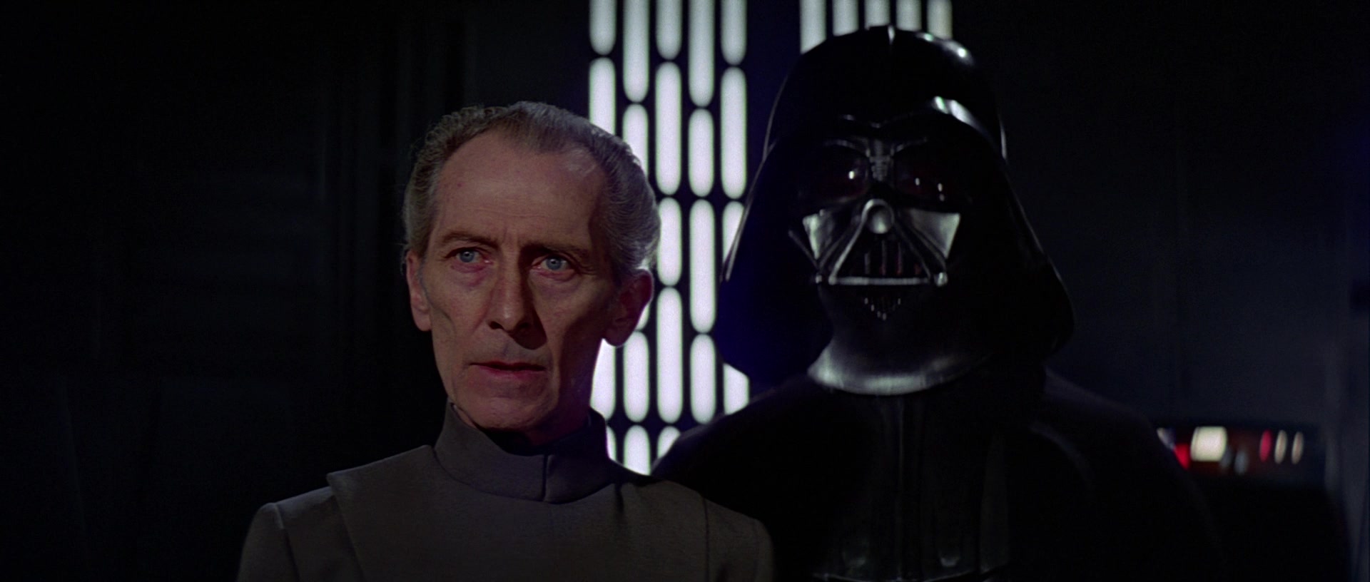 starwarsIV_4502.jpg