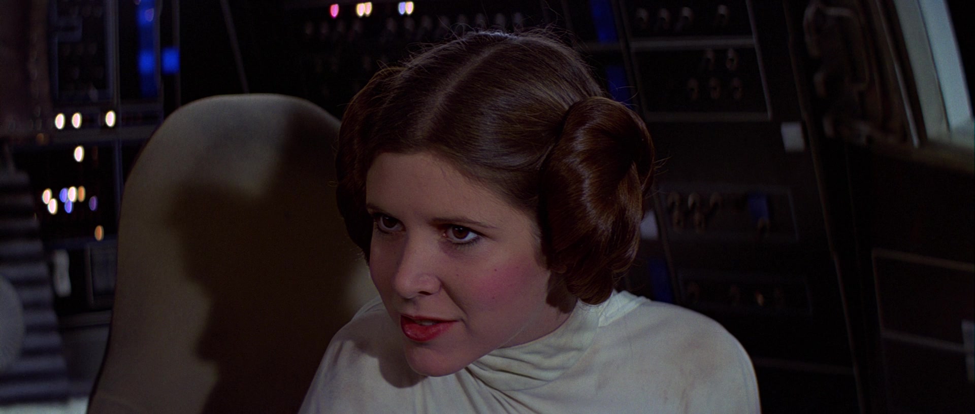 starwarsIV_4512.jpg