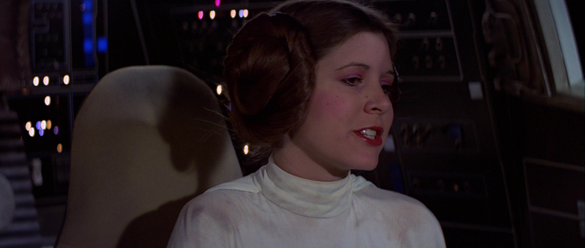 starwarsIV_4517.jpg