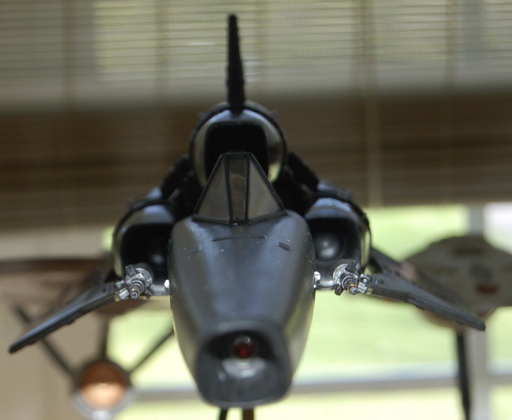 stealth viper (3) resize