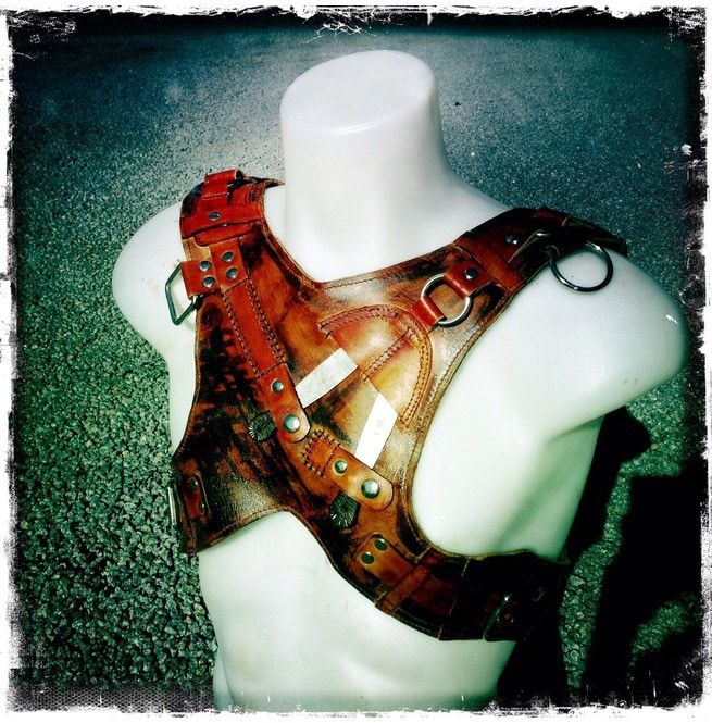 steam-punk-post-apocalyptic-style-leather-vest-harness-phvest060-body-harness.jpg