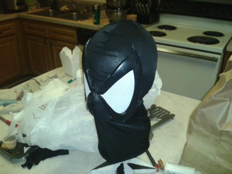 Still 1 attempt