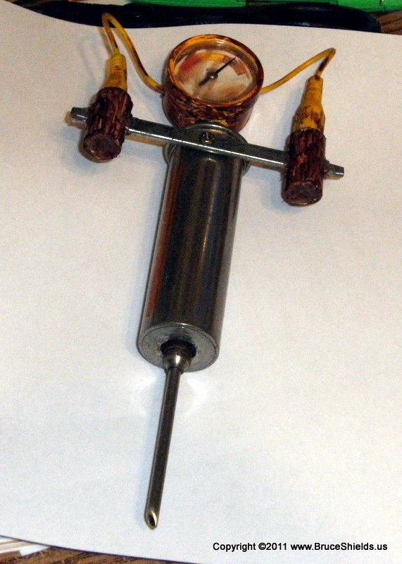 Stimpak