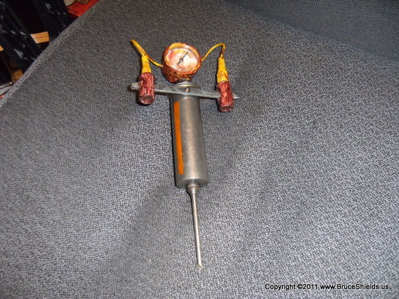 Stimpak
