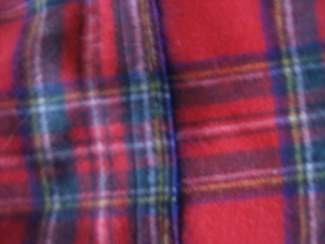 Stitching