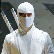 Storm Shadow