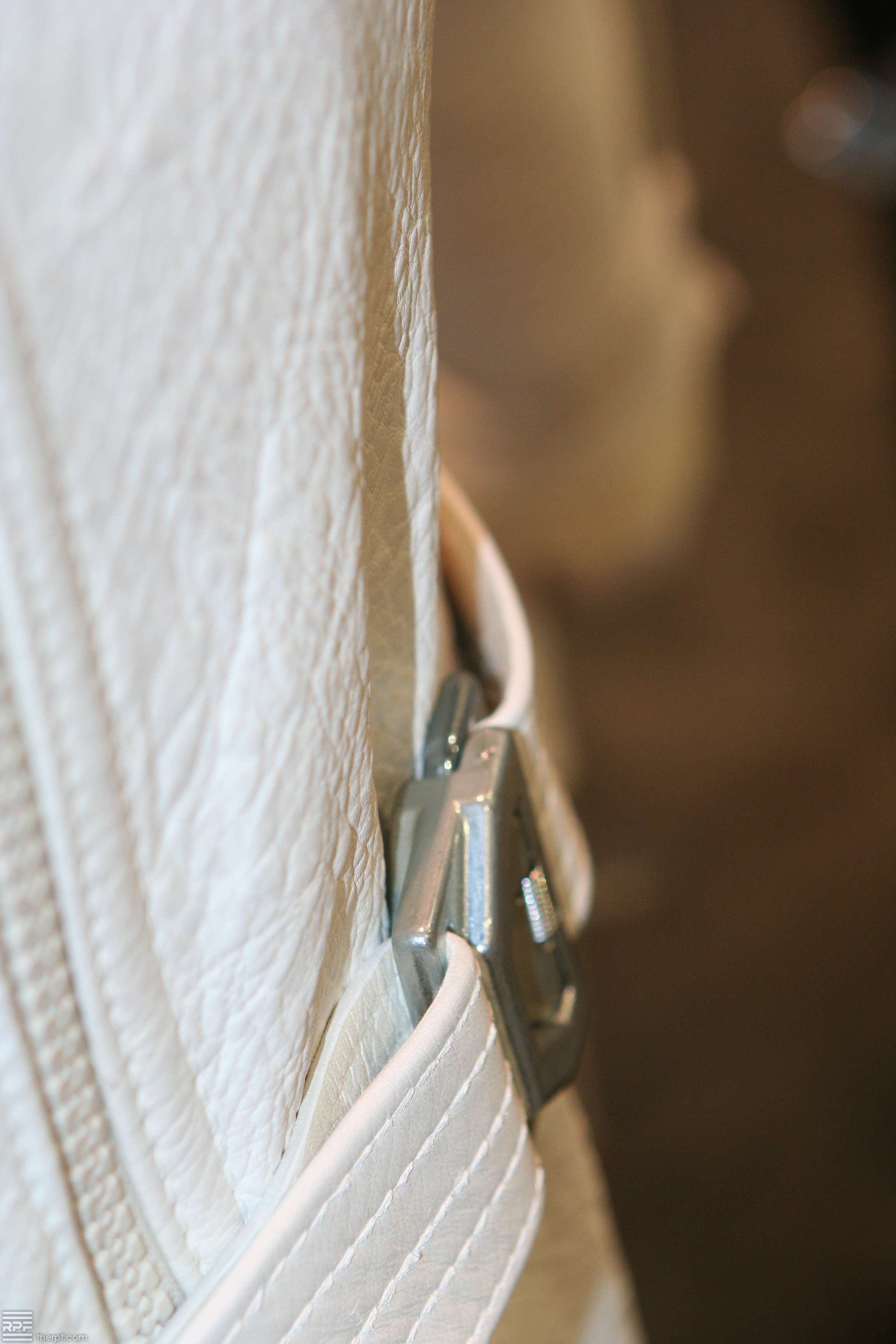 Storm_Shadow_Belt_04
