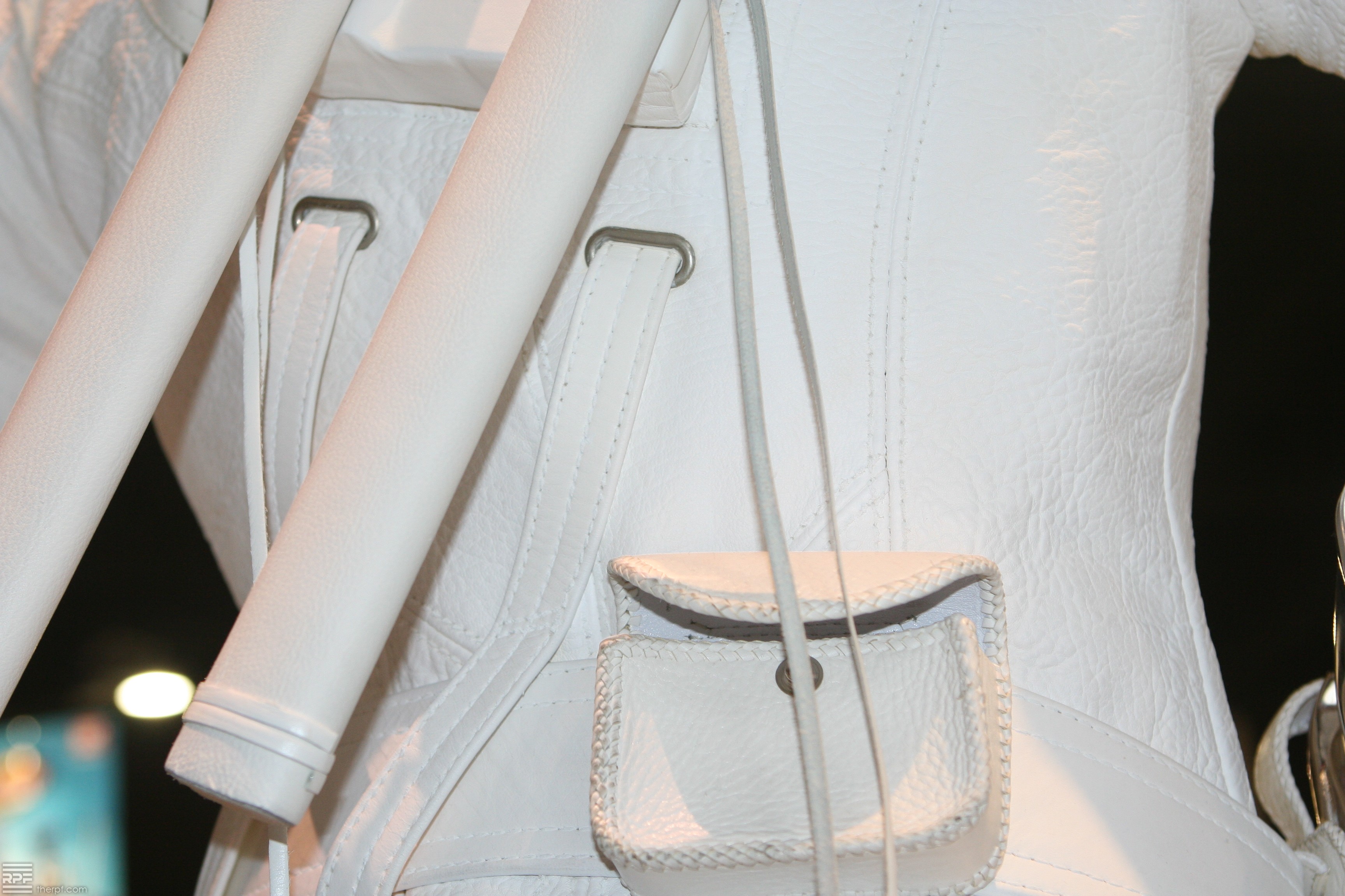 Storm_Shadow_Belt_Pouch_04