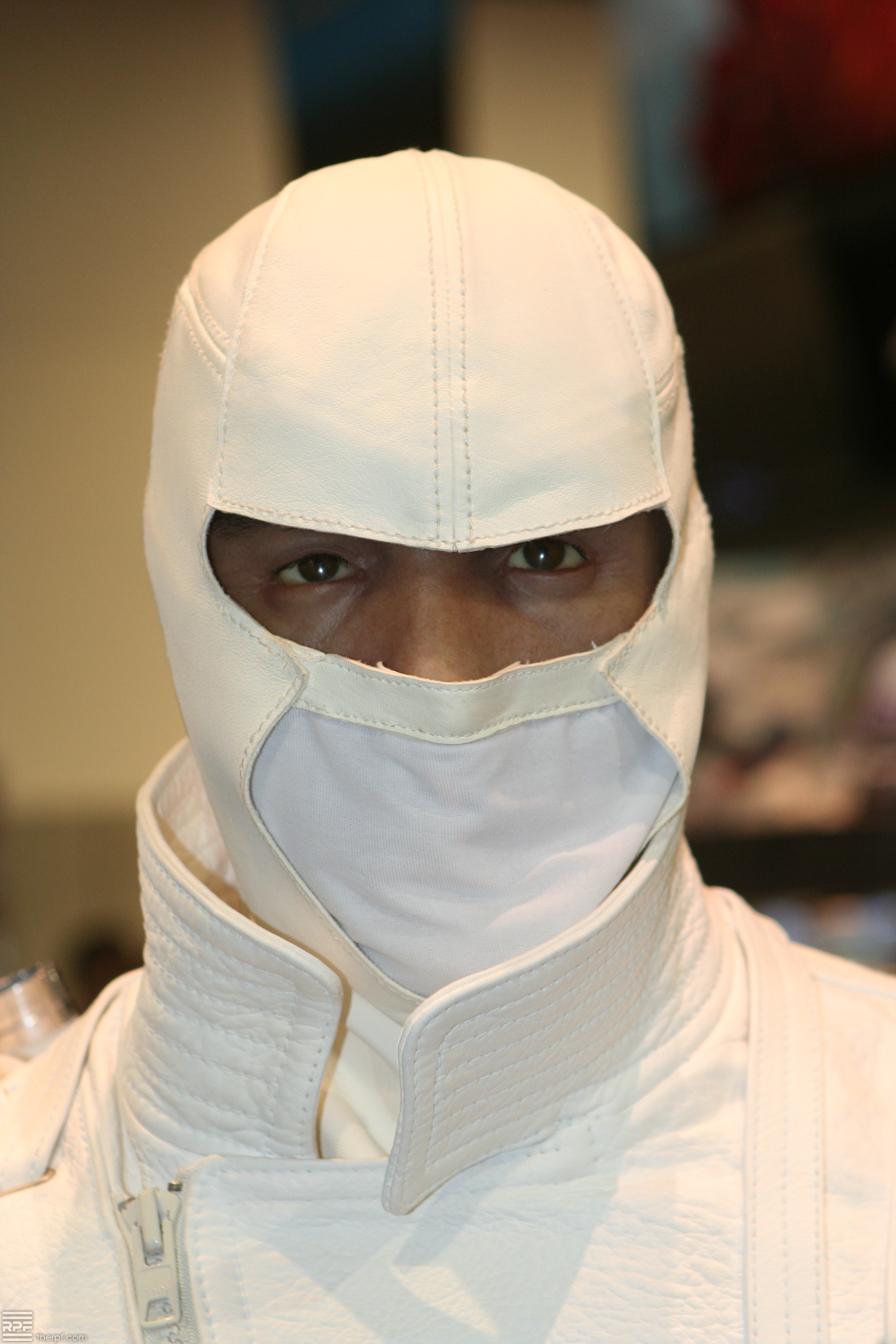 Storm_Shadow_Hood_01