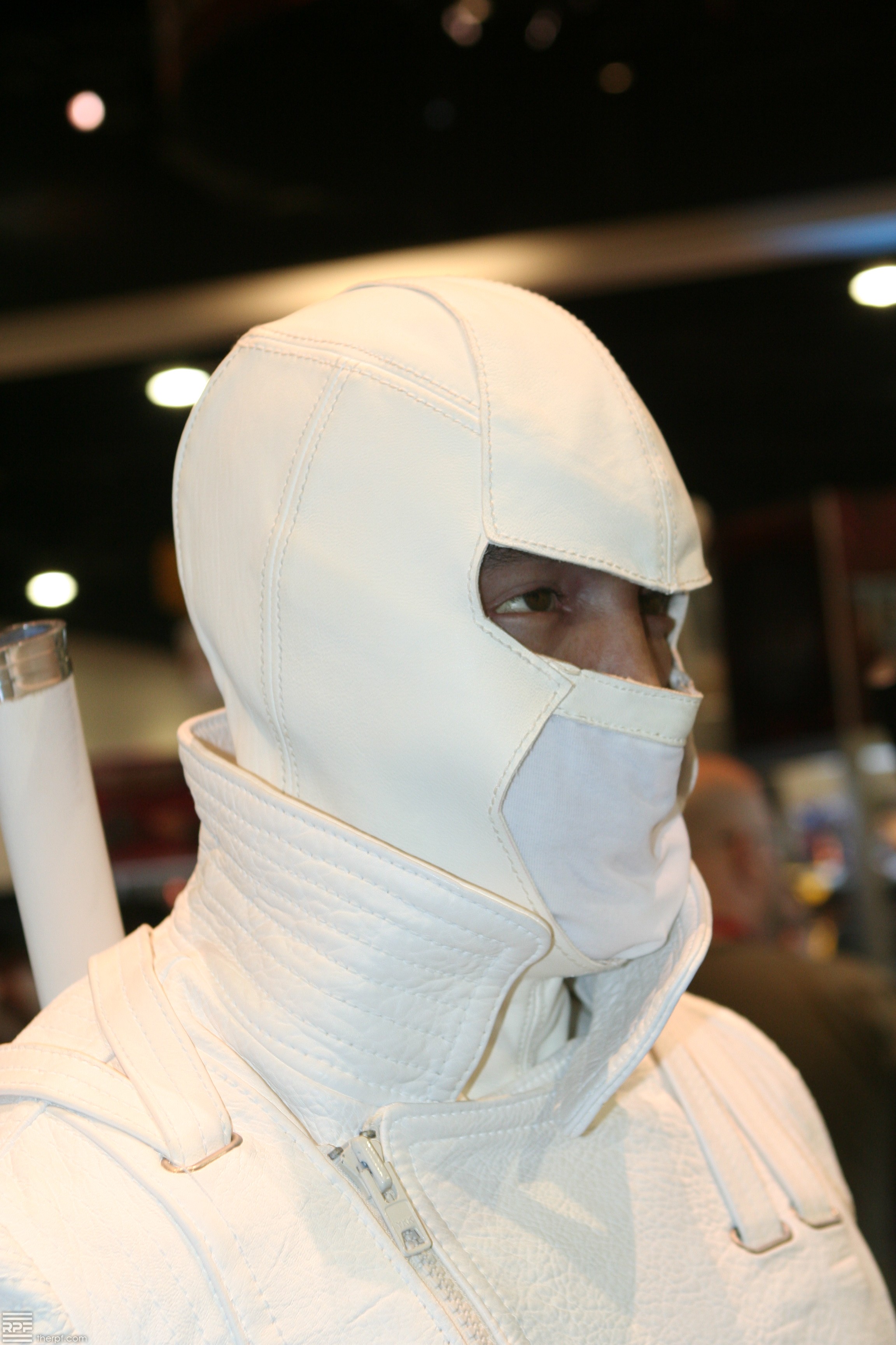 Storm_Shadow_Hood_02