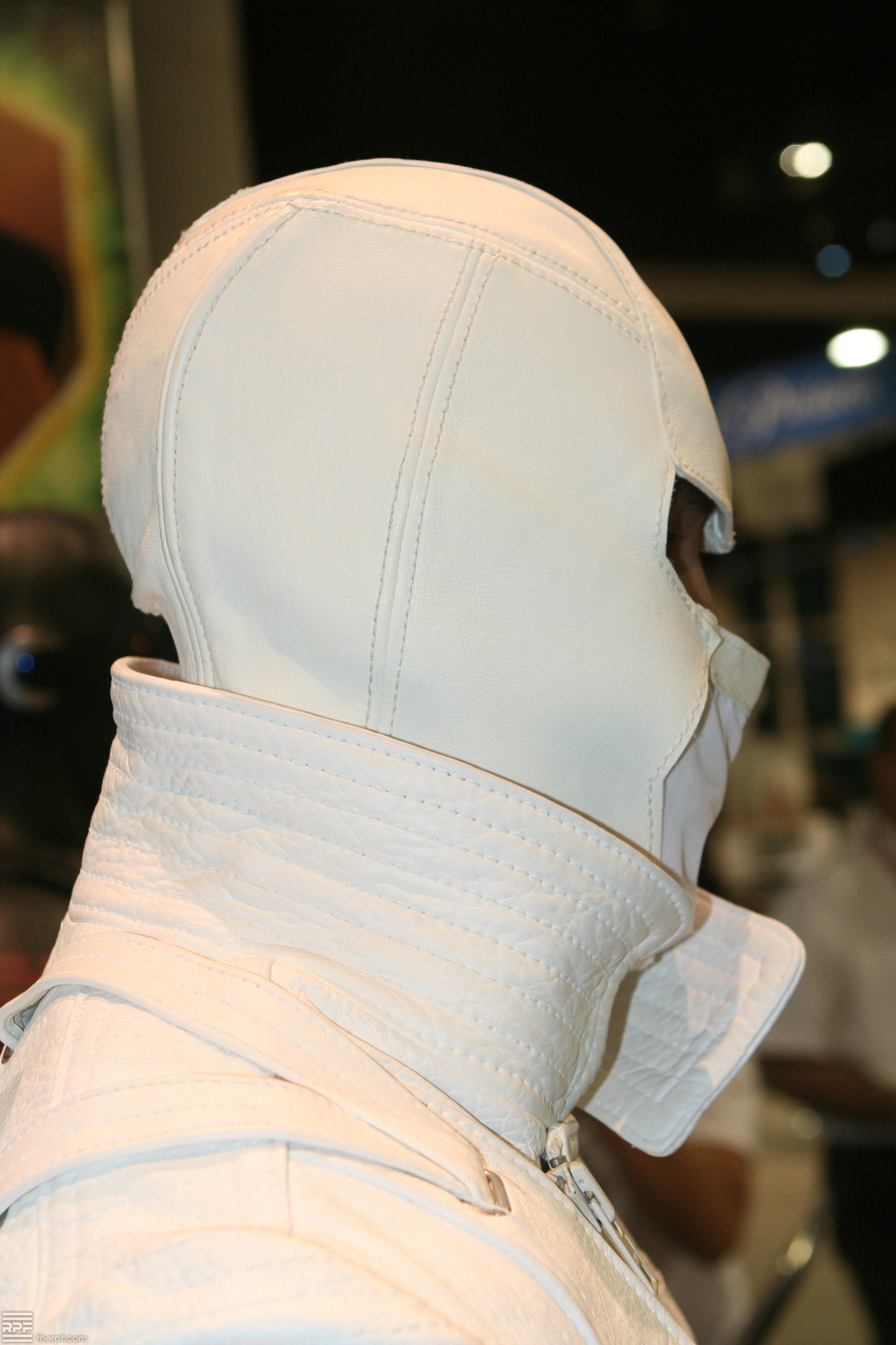 Storm_Shadow_Hood_03