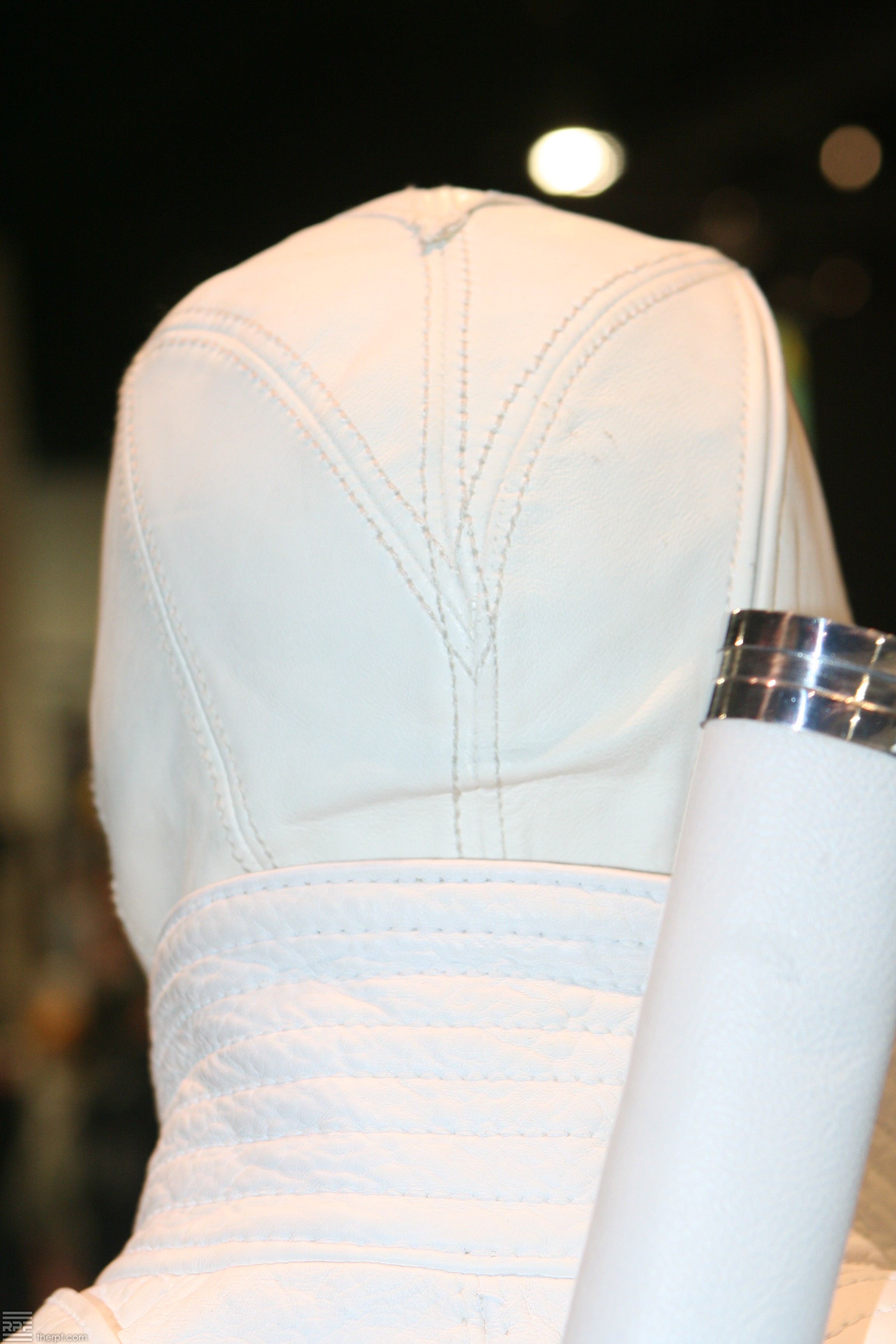 Storm_Shadow_Hood_05