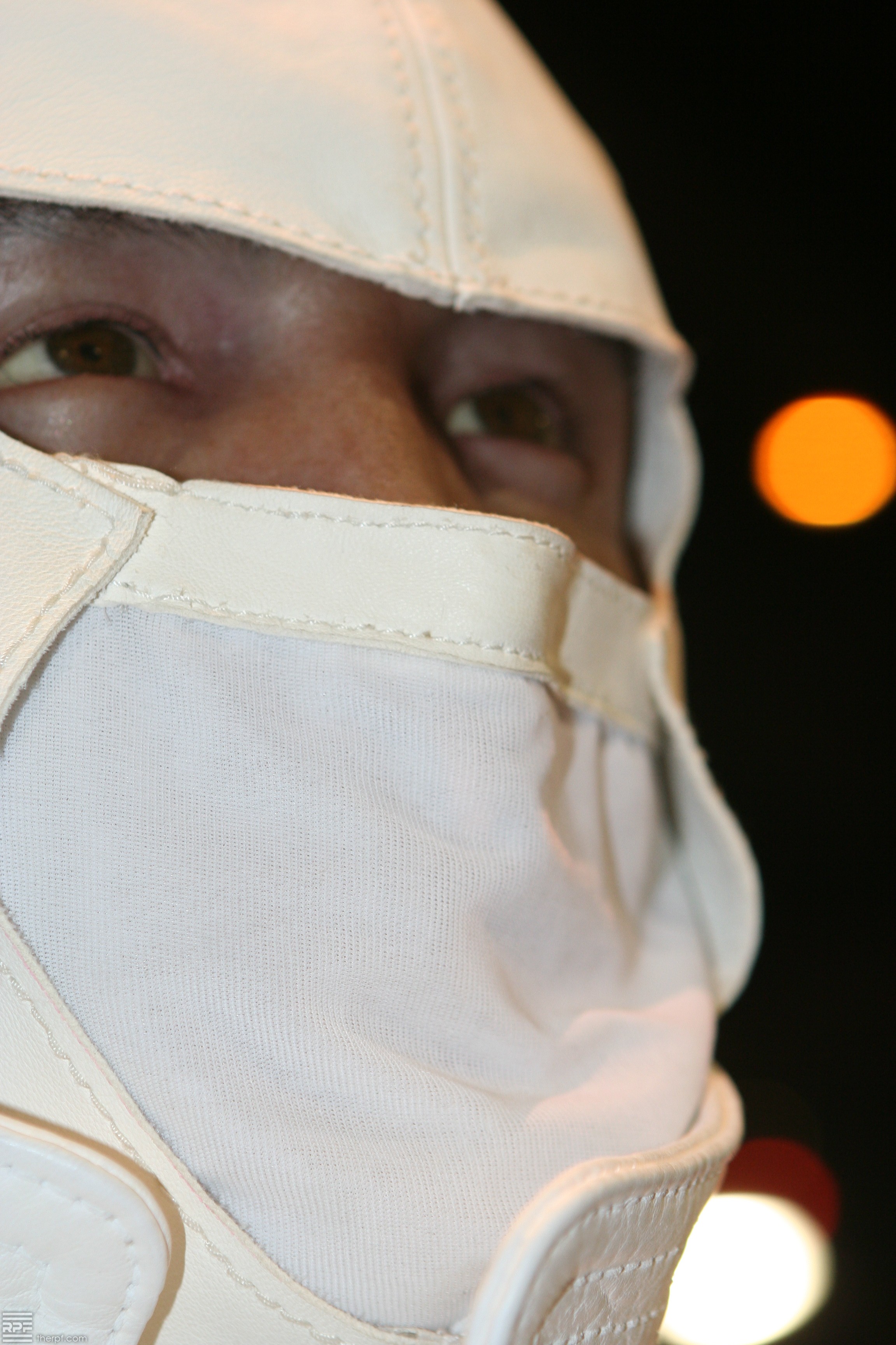 Storm_Shadow_Hood_08