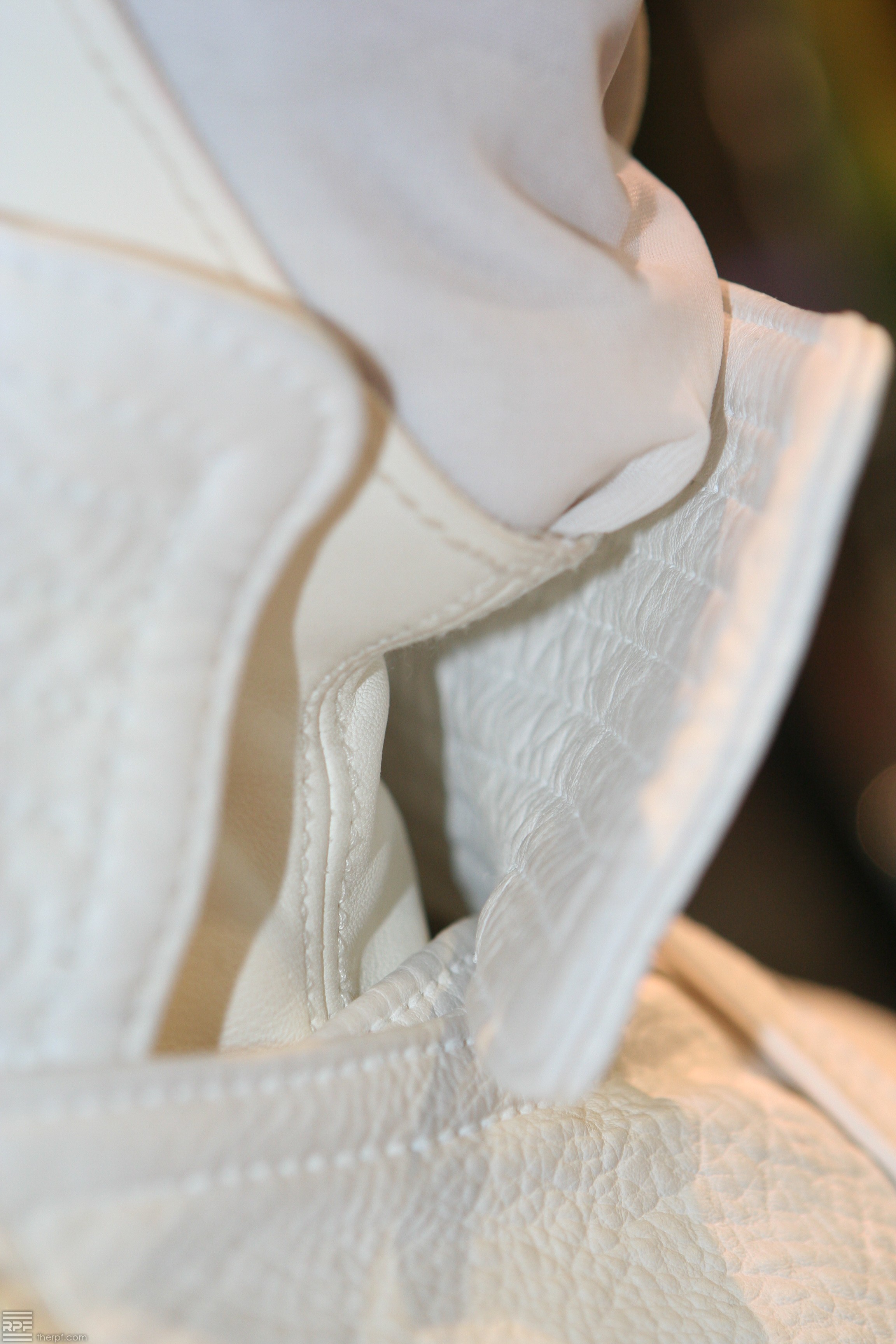 Storm_Shadow_Hood_09