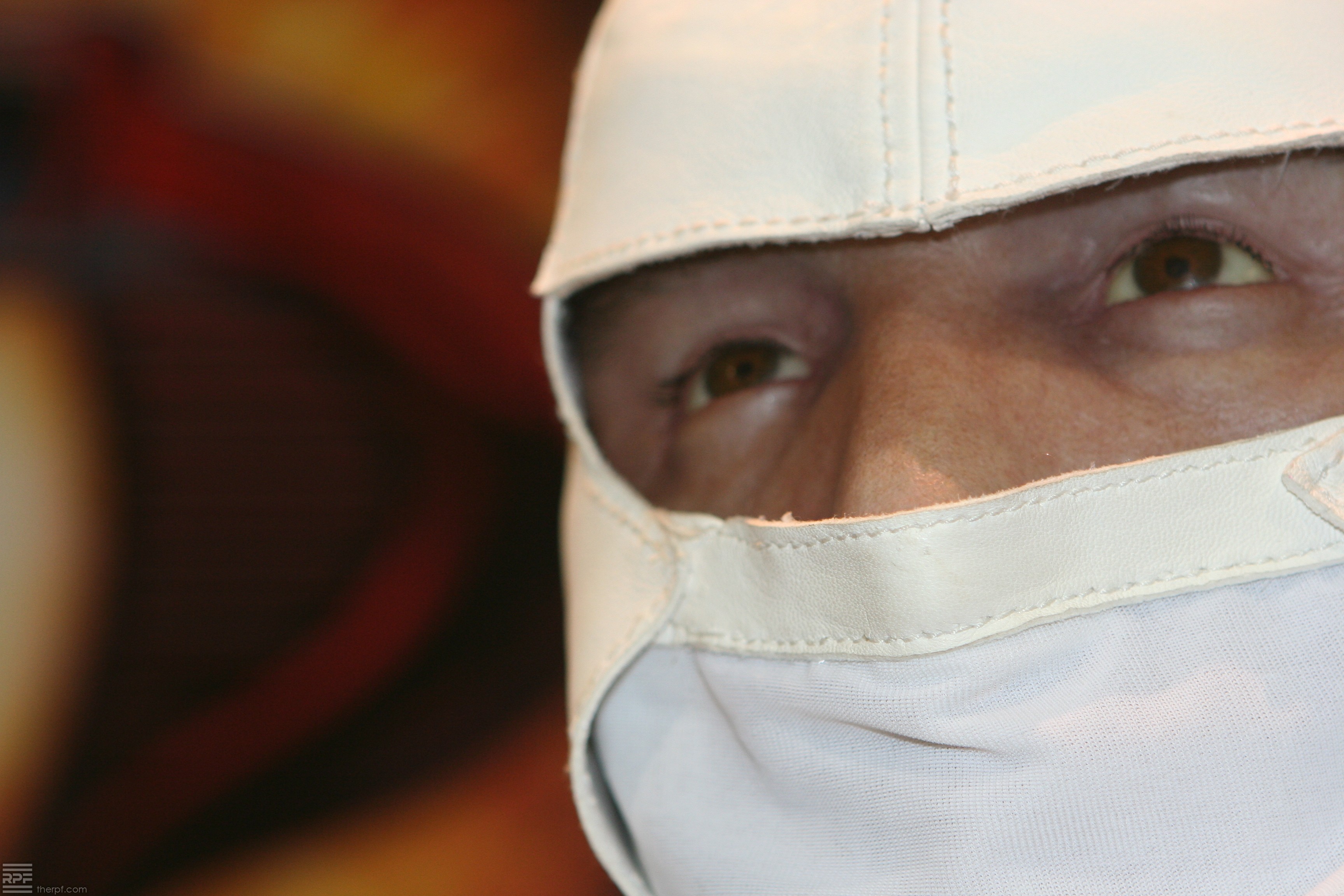 Storm_Shadow_Hood_14