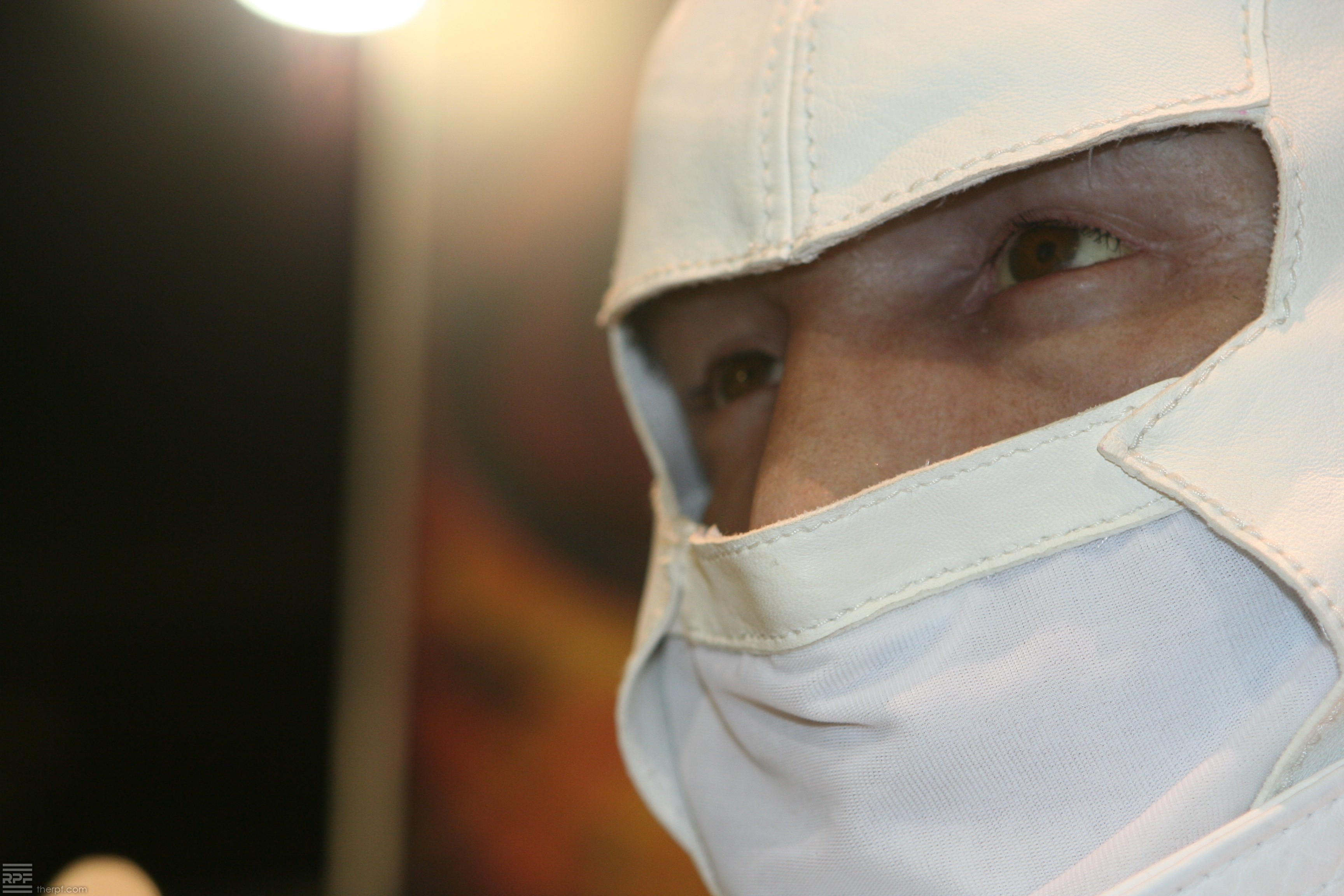 Storm_Shadow_Hood_15
