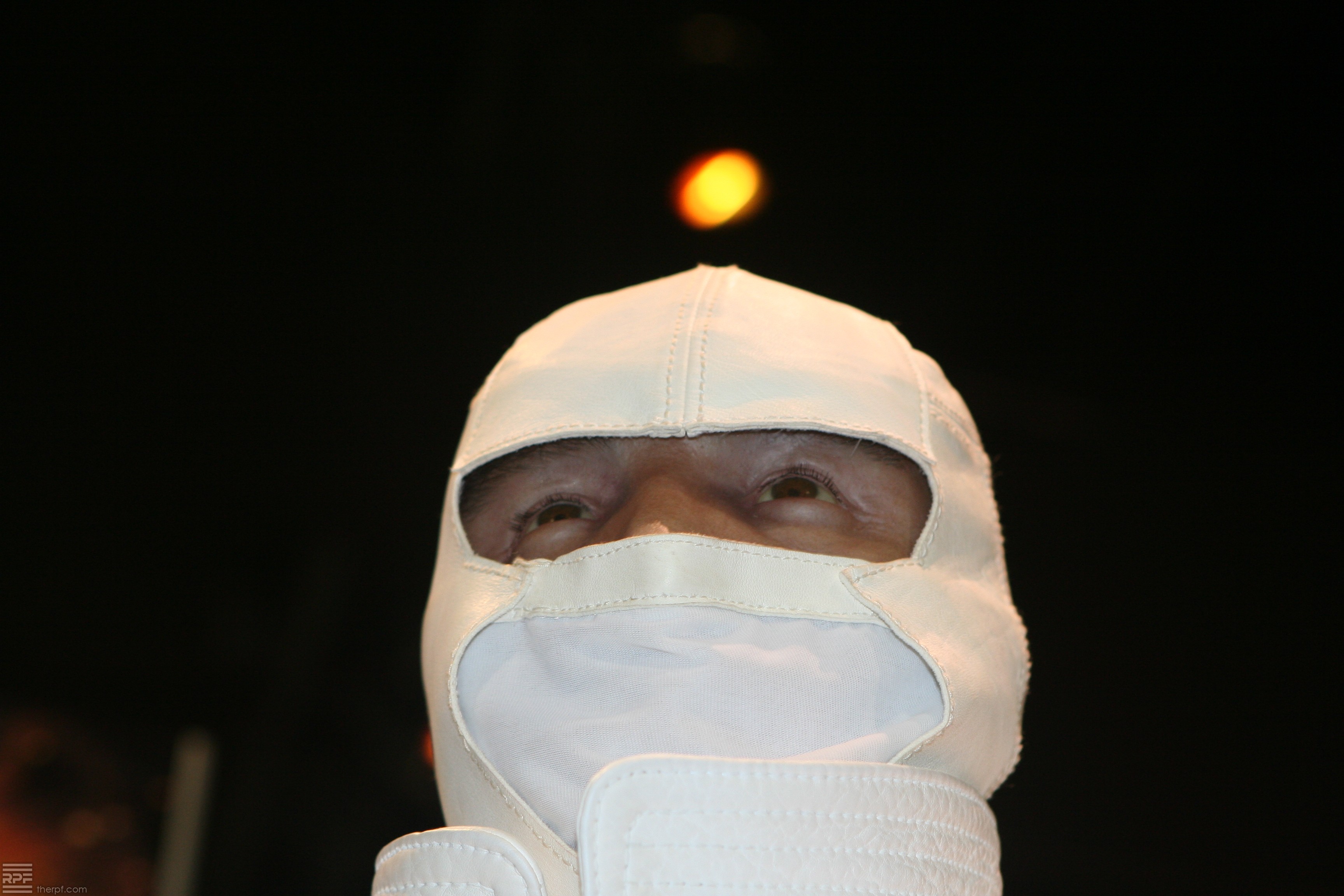 Storm_Shadow_Hood_16