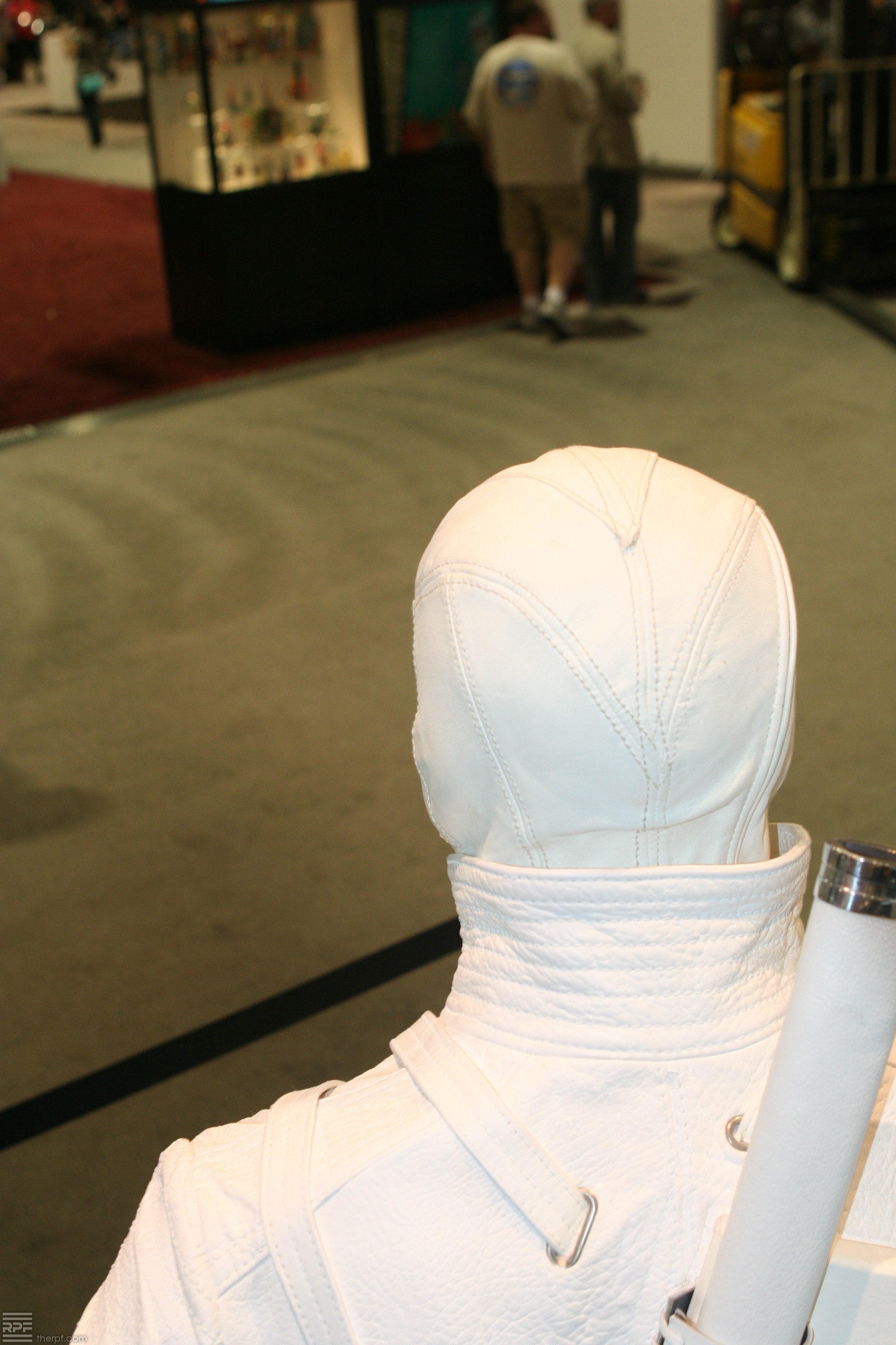 Storm_Shadow_Hood_17