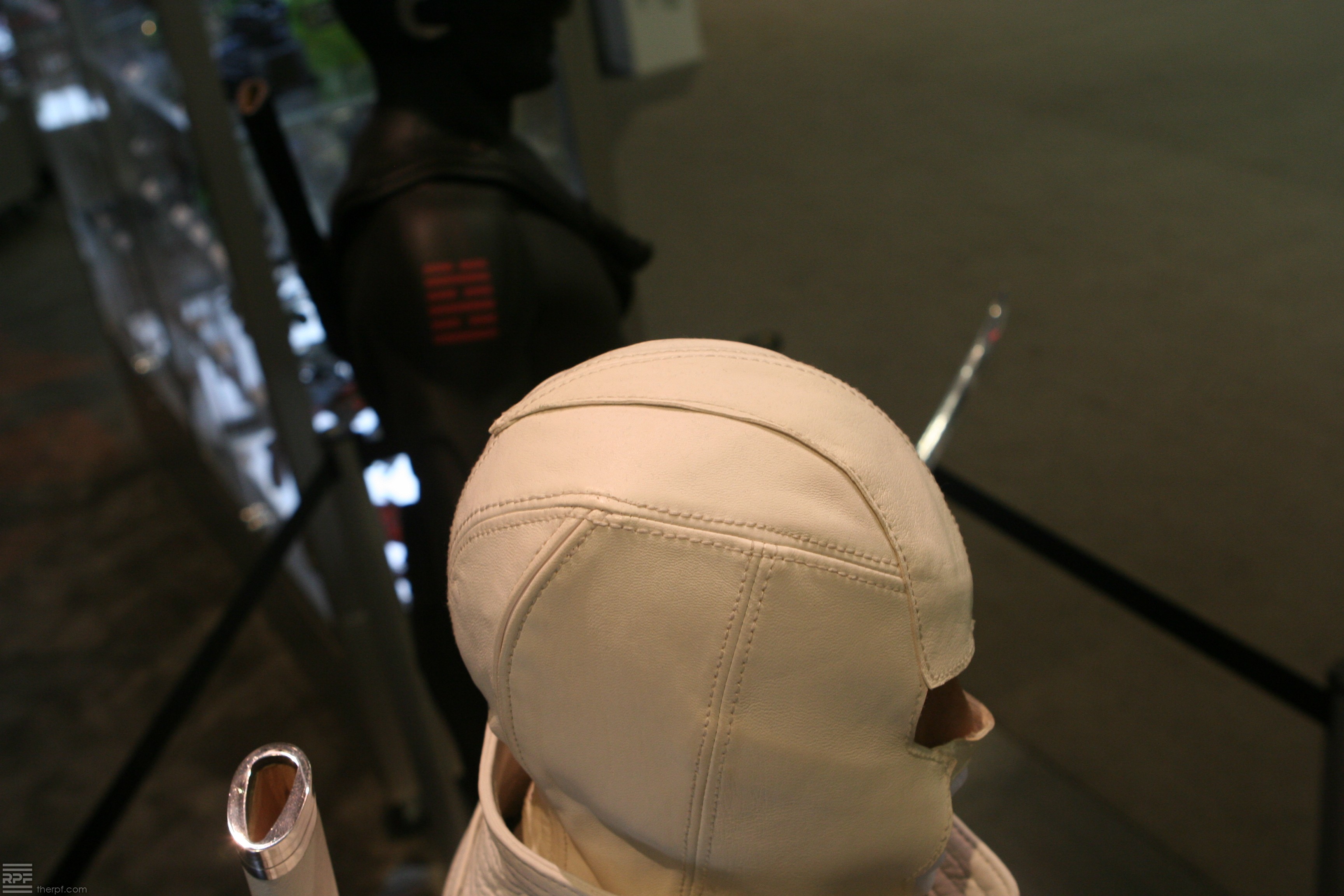 Storm_Shadow_Hood_18