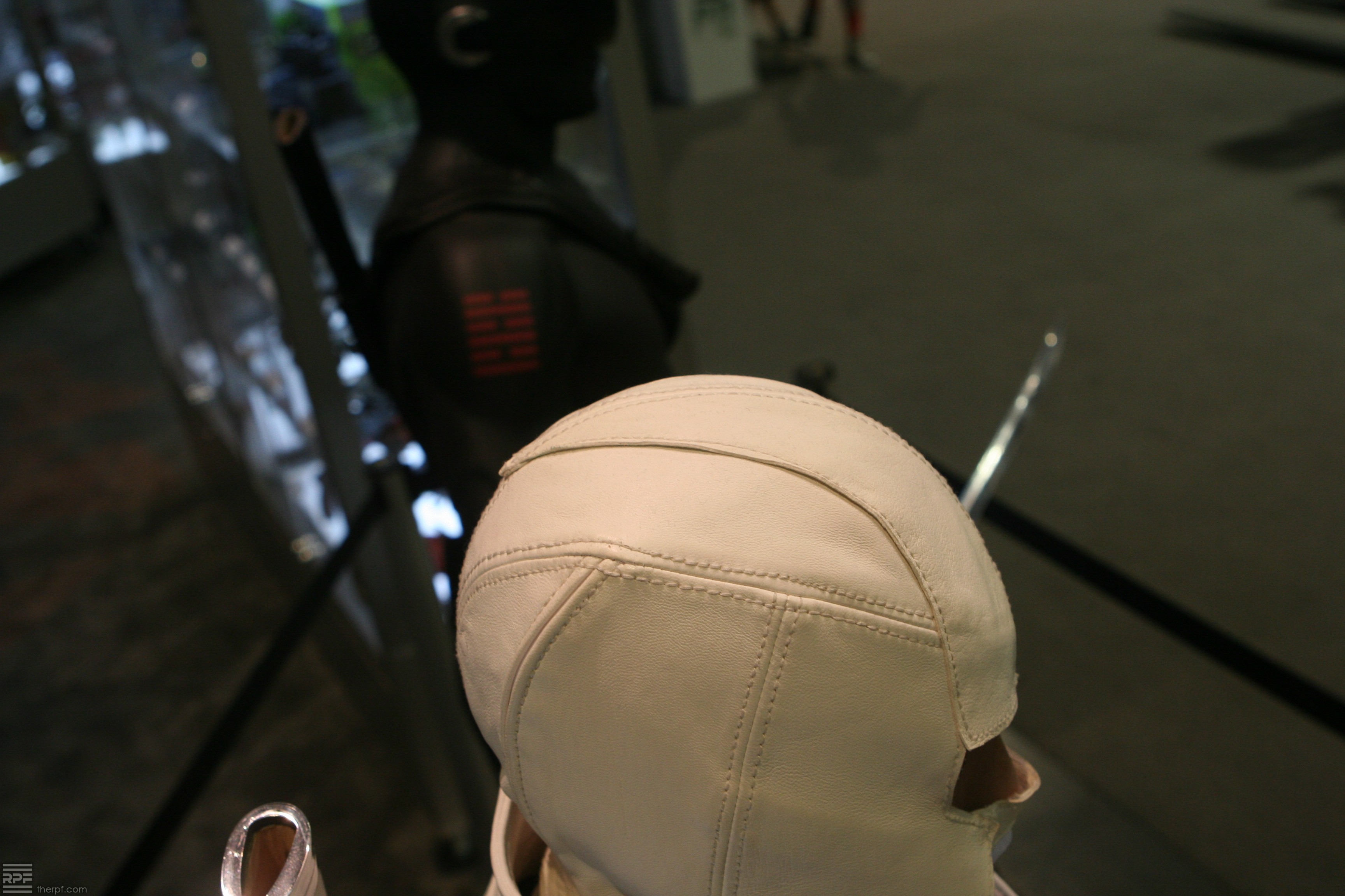 Storm_Shadow_Hood_19
