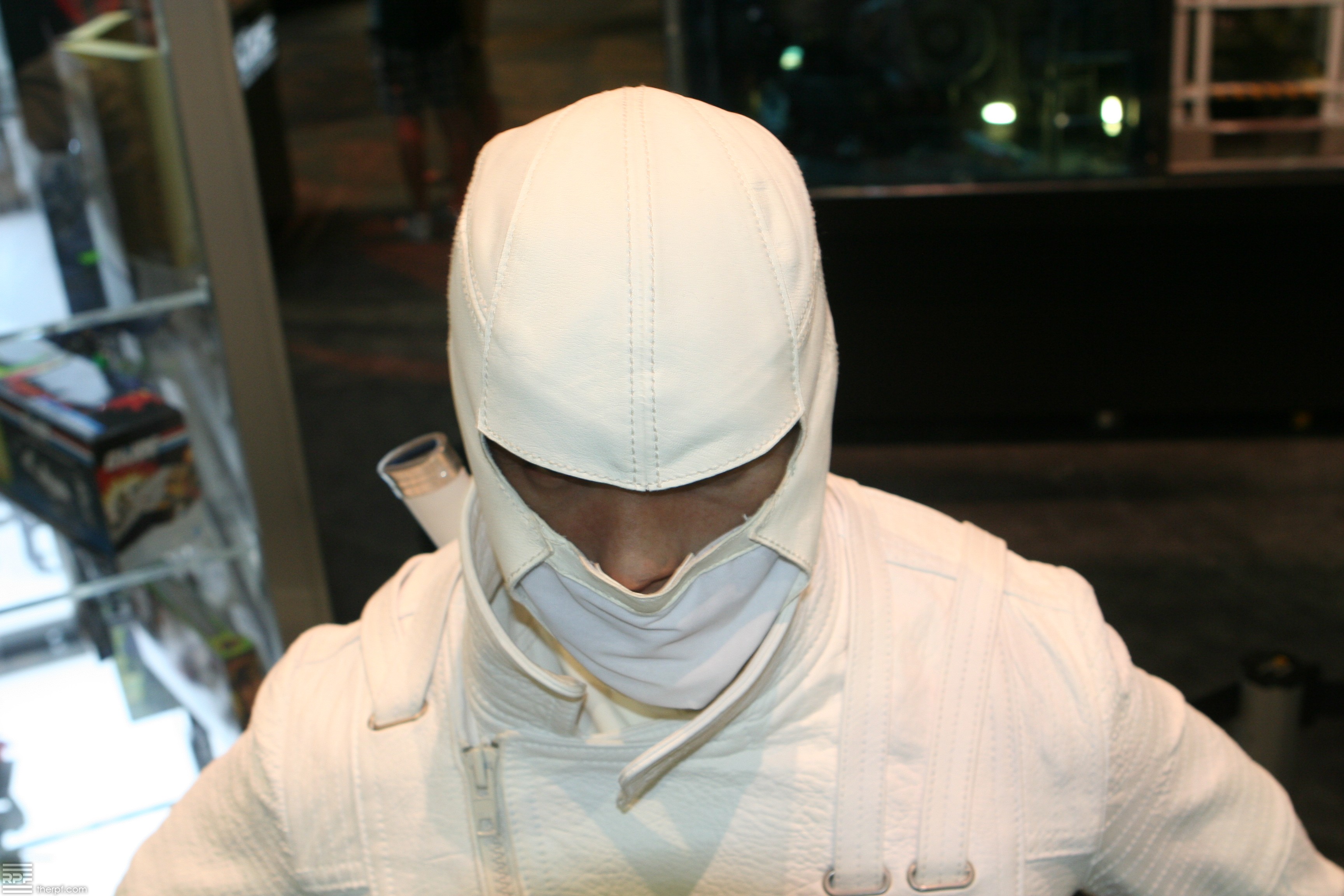 Storm_Shadow_Hood_20