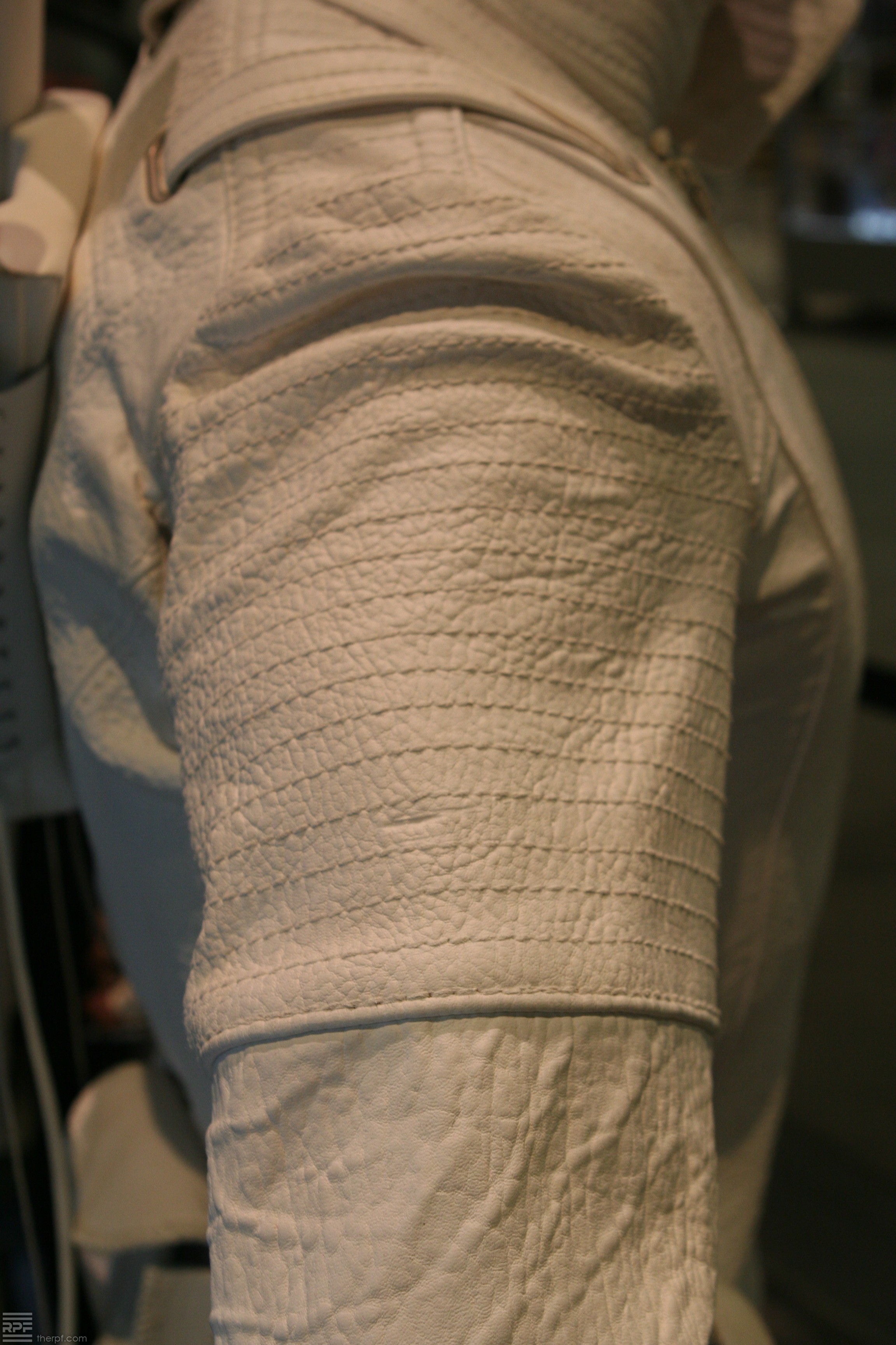 Storm_Shadow_Jacket_02