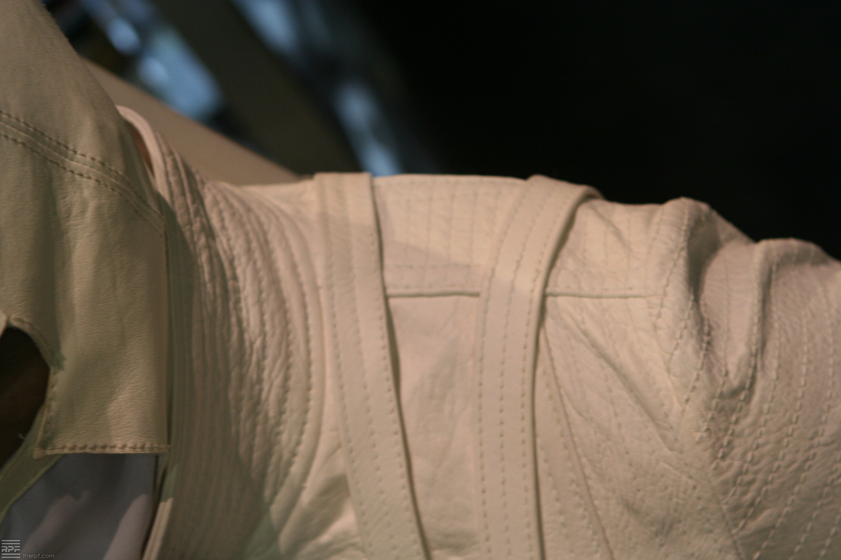 Storm_Shadow_Jacket_05