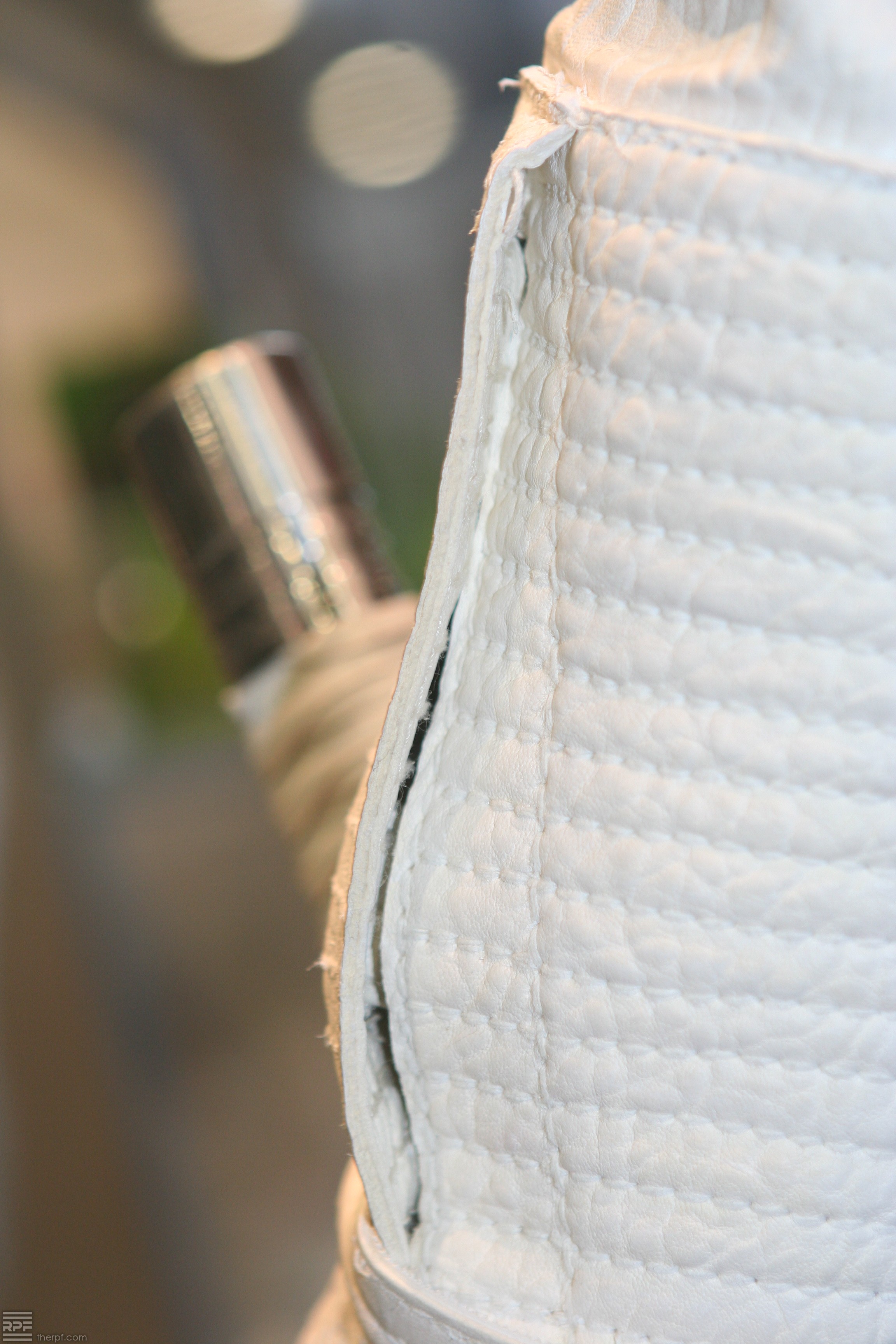 Storm_Shadow_Jacket_08