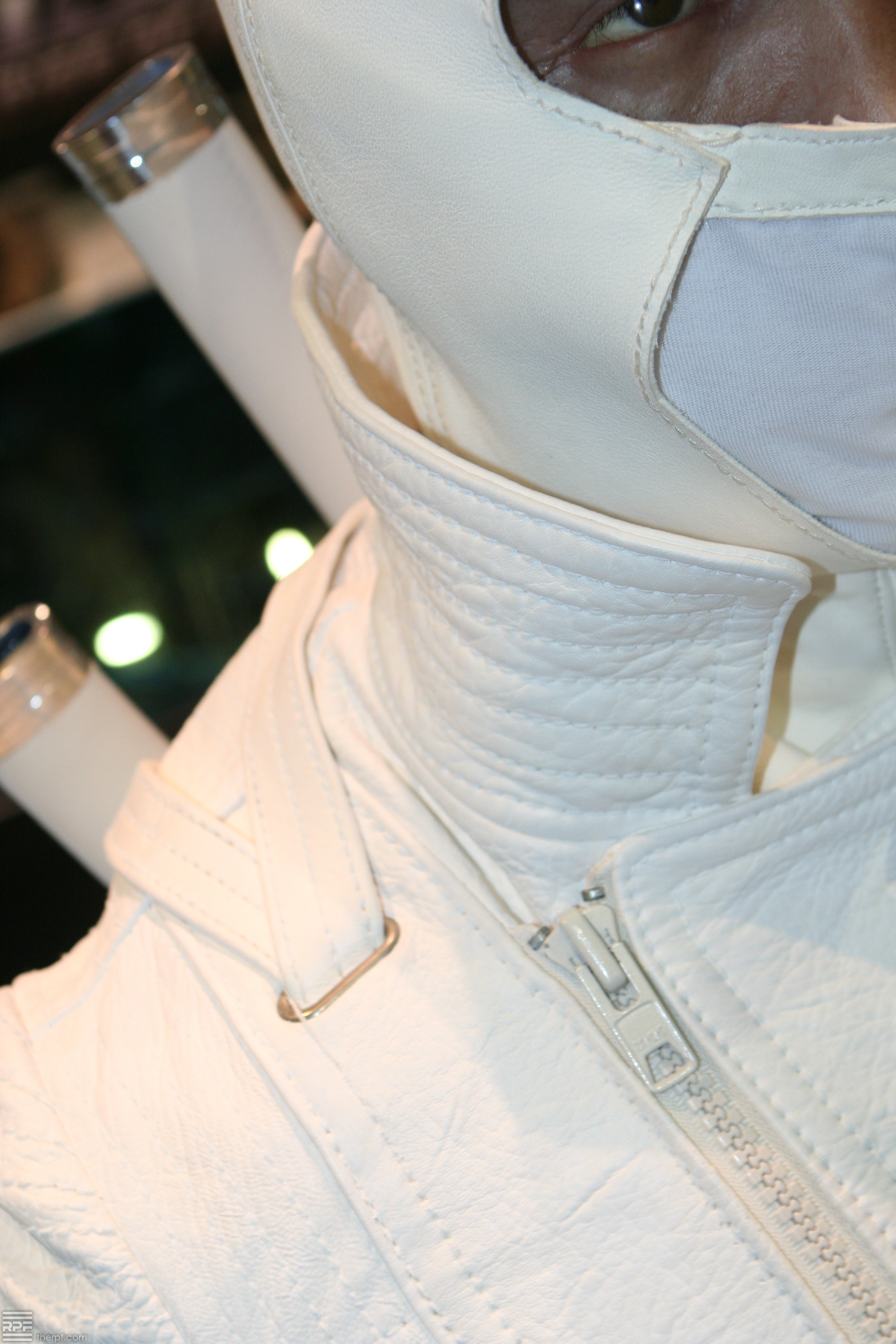 Storm_Shadow_Jacket_13