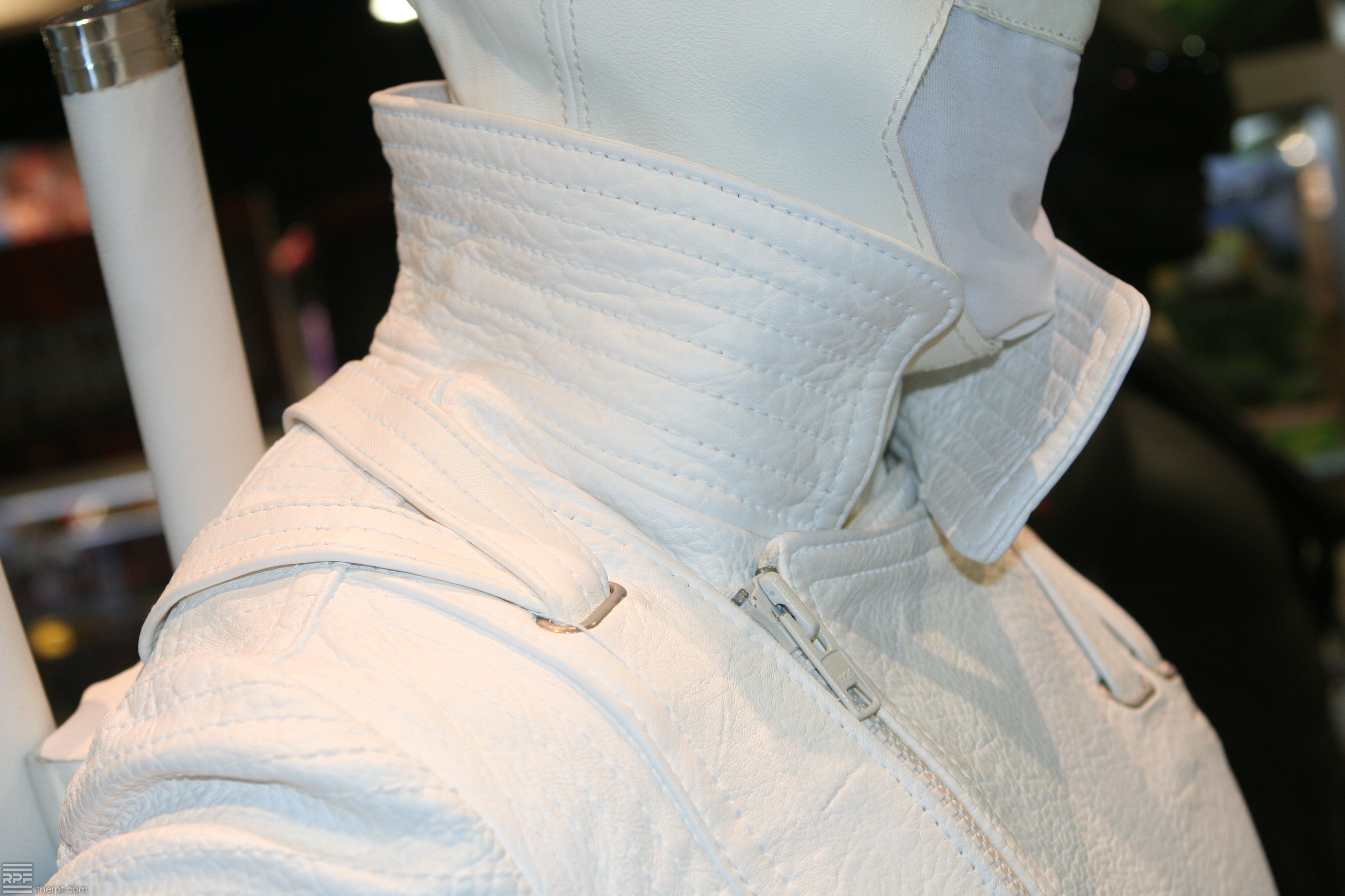 Storm_Shadow_Jacket_14