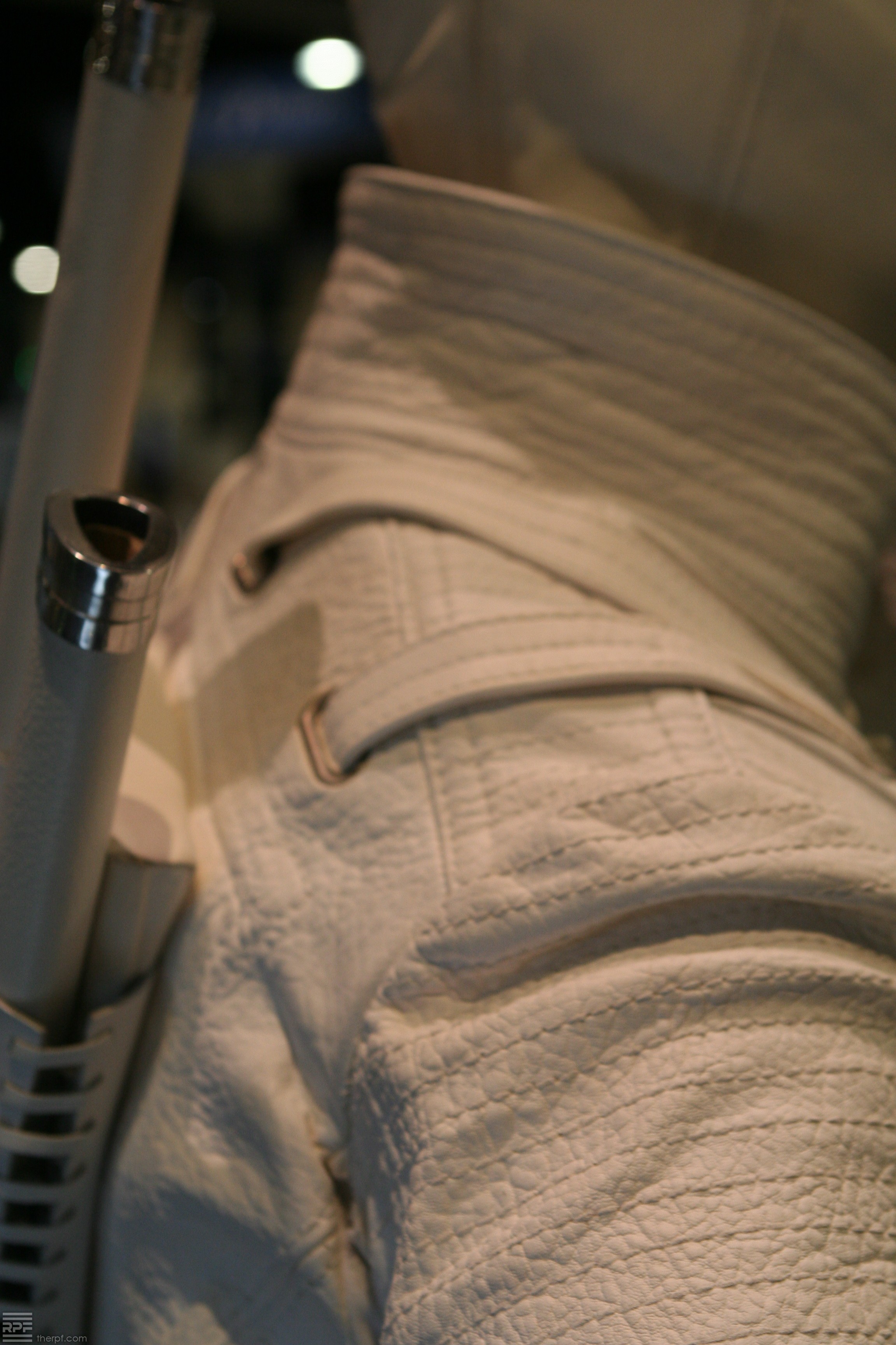Storm_Shadow_Jacket_15