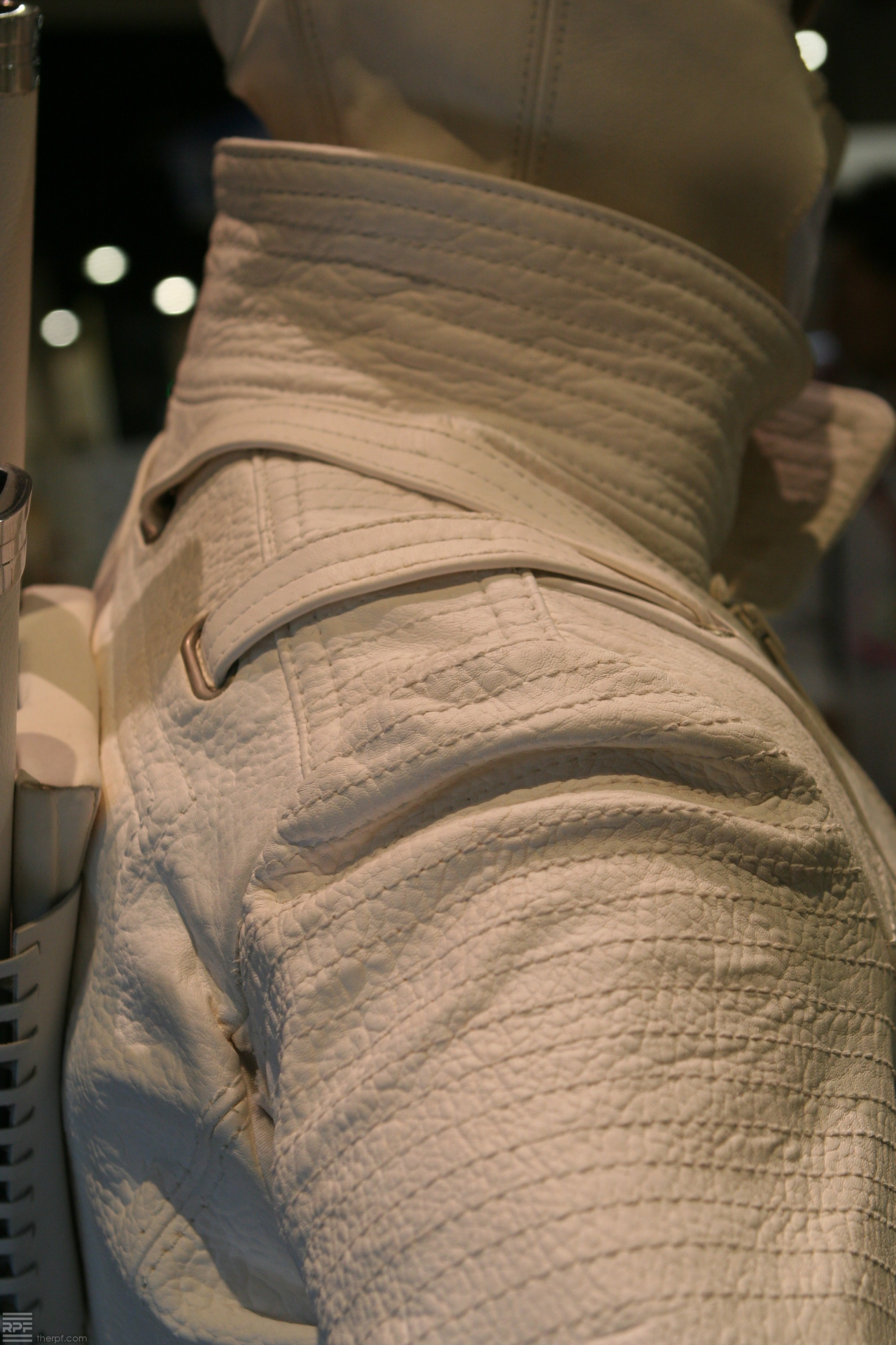 Storm_Shadow_Jacket_16