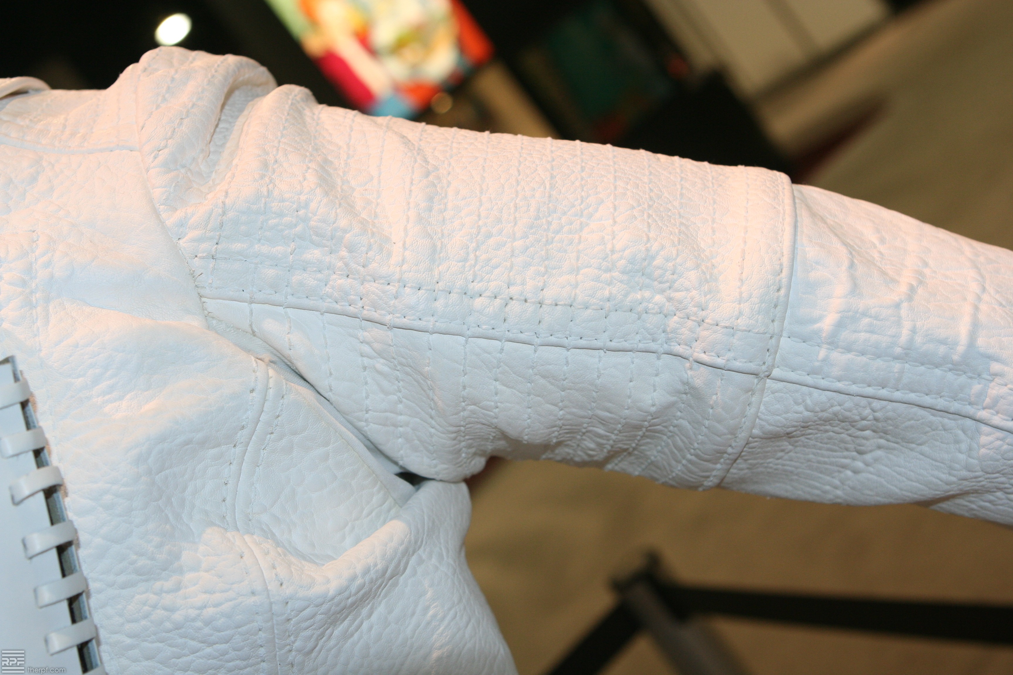 Storm_Shadow_Jacket_23