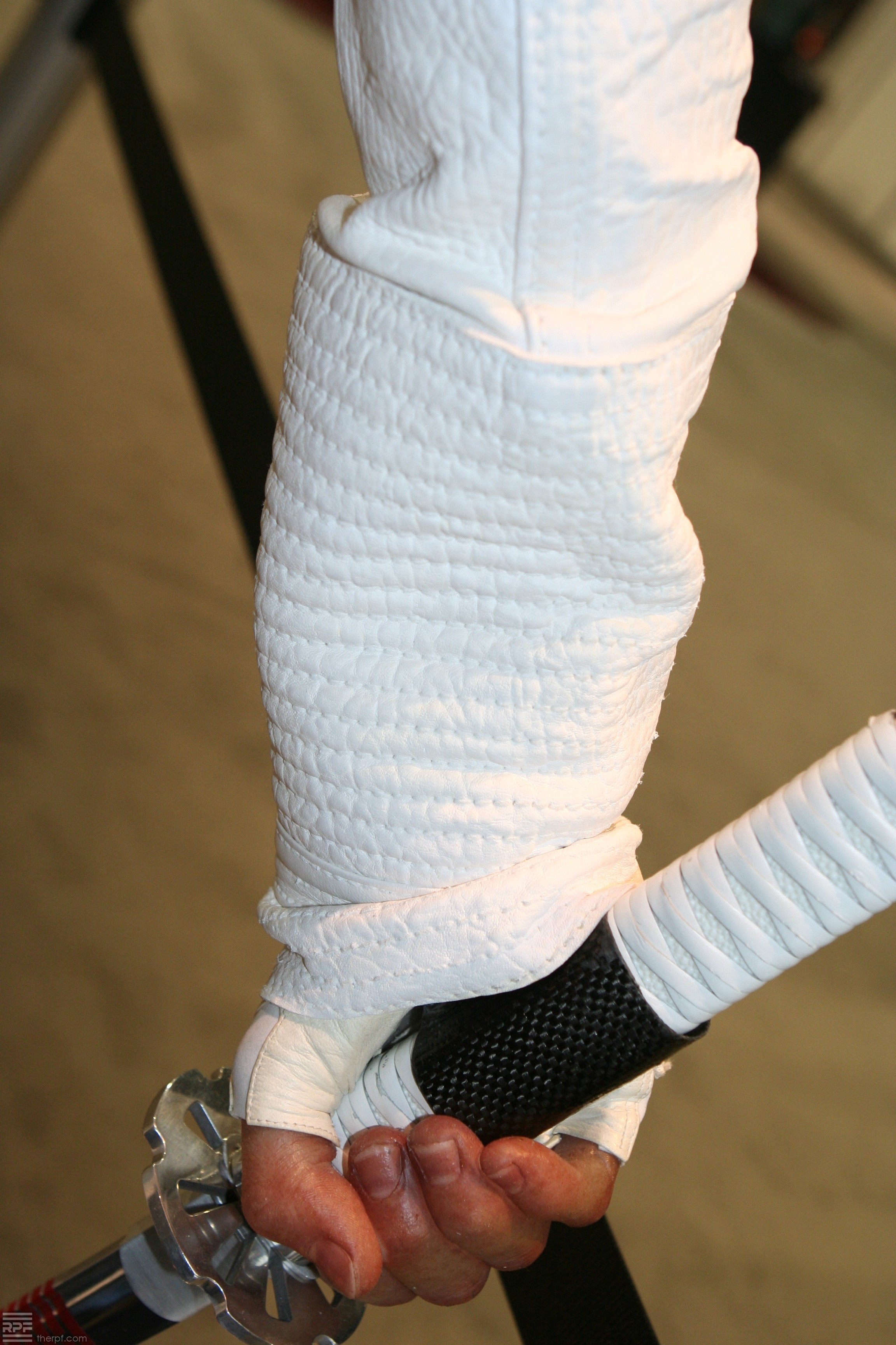 Storm_Shadow_Jacket_26