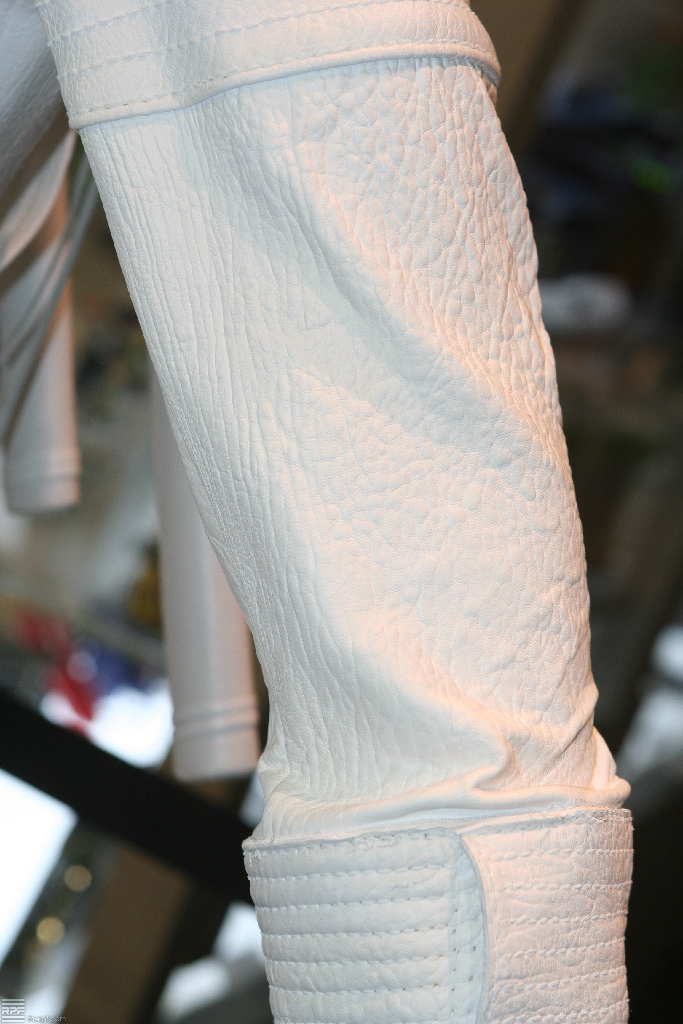 Storm_Shadow_Jacket_34