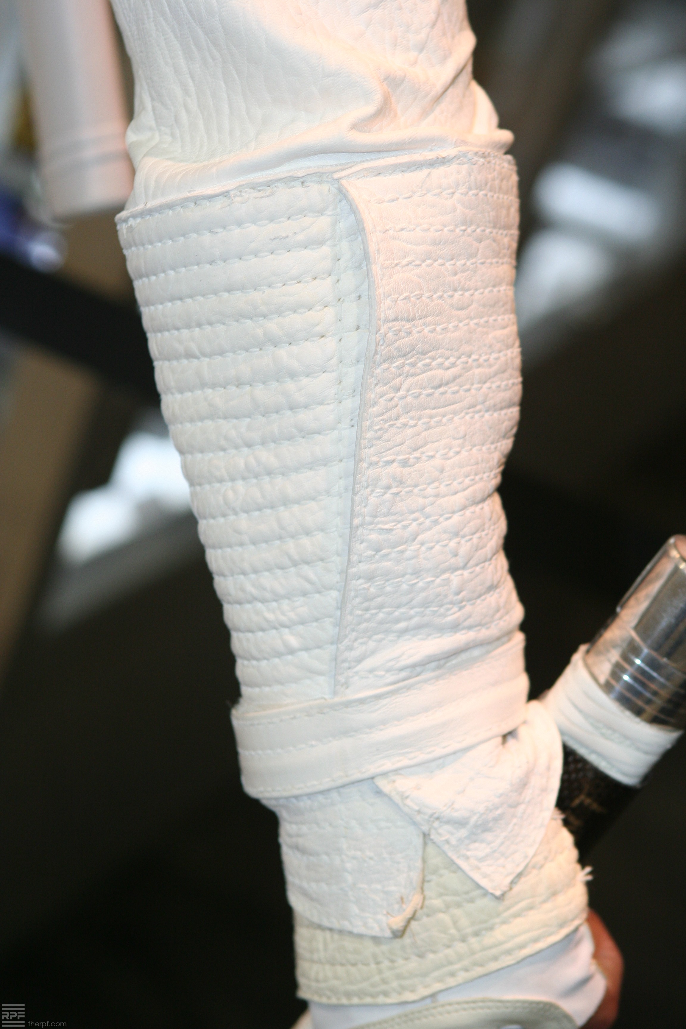 Storm_Shadow_Jacket_35