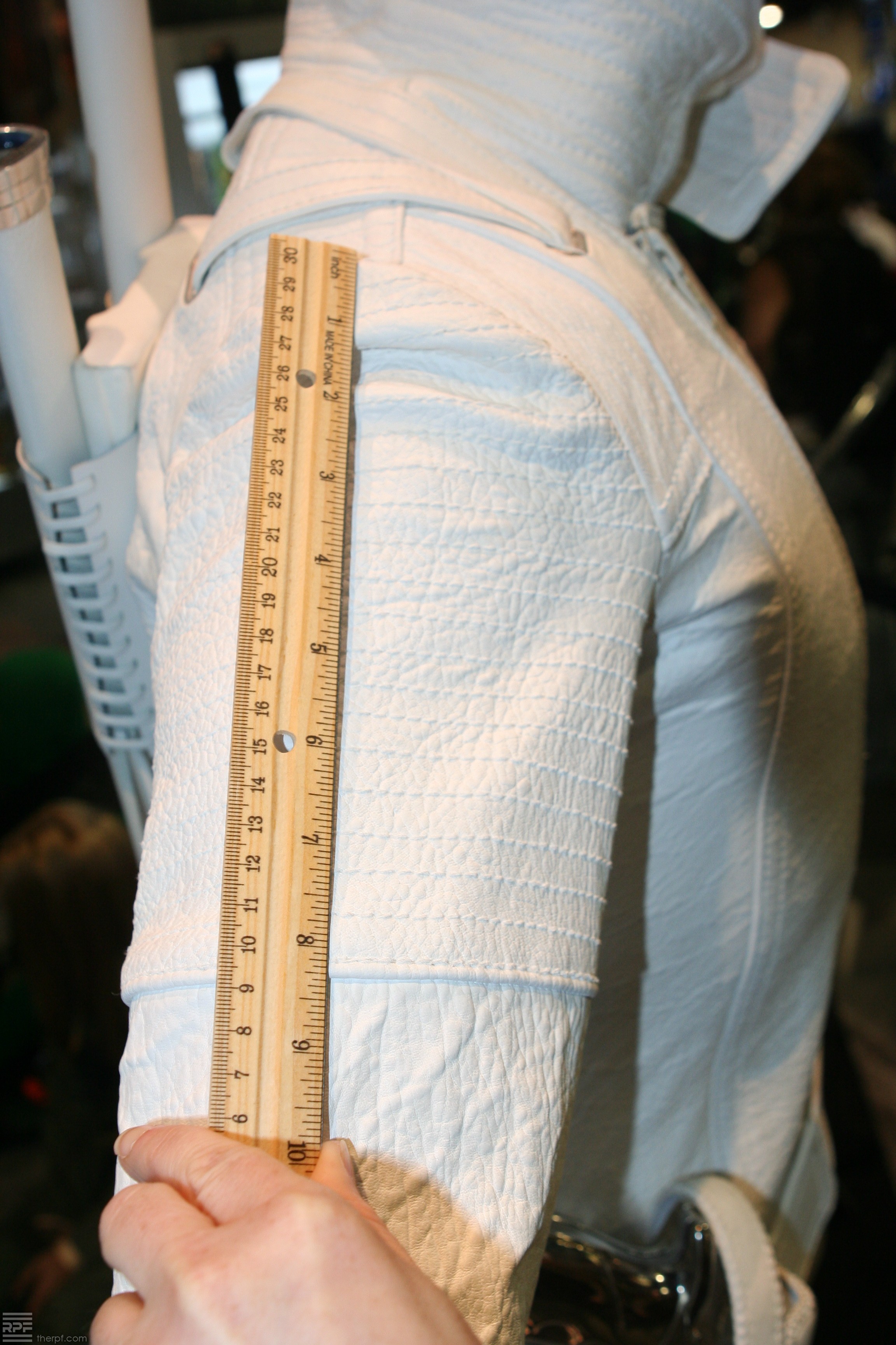Storm_Shadow_Measure_05