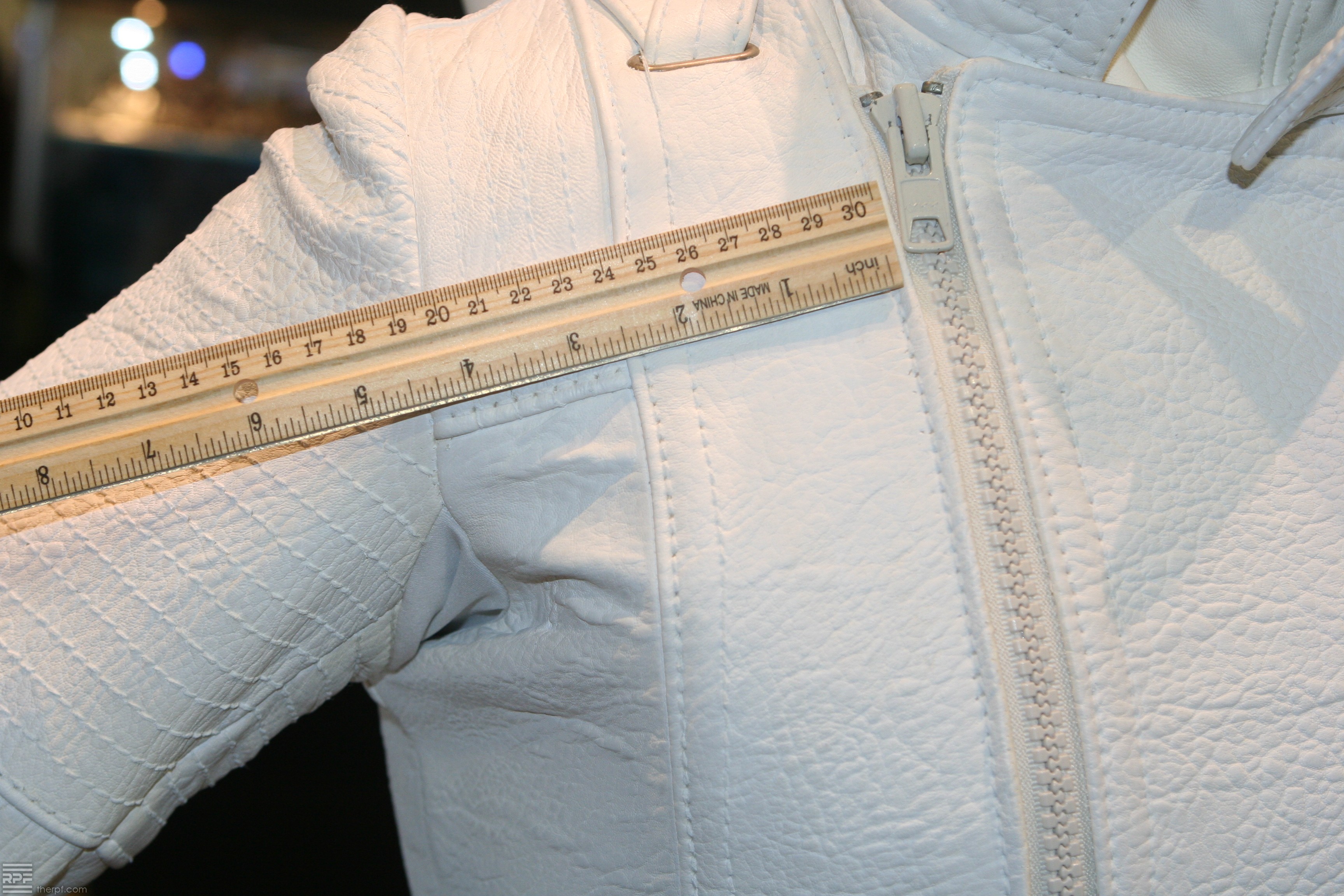 Storm_Shadow_Measure_06