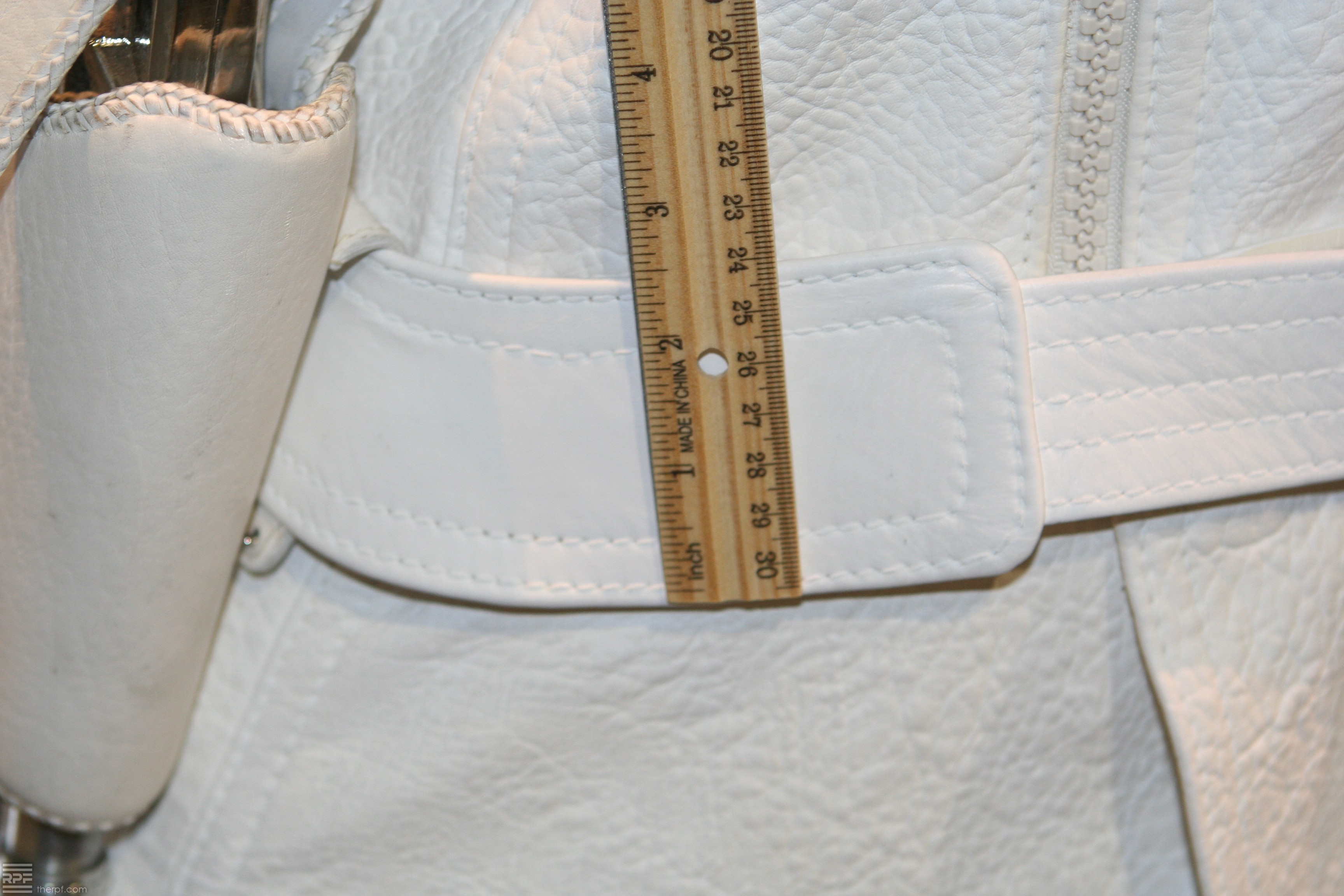 Storm_Shadow_Measure_07