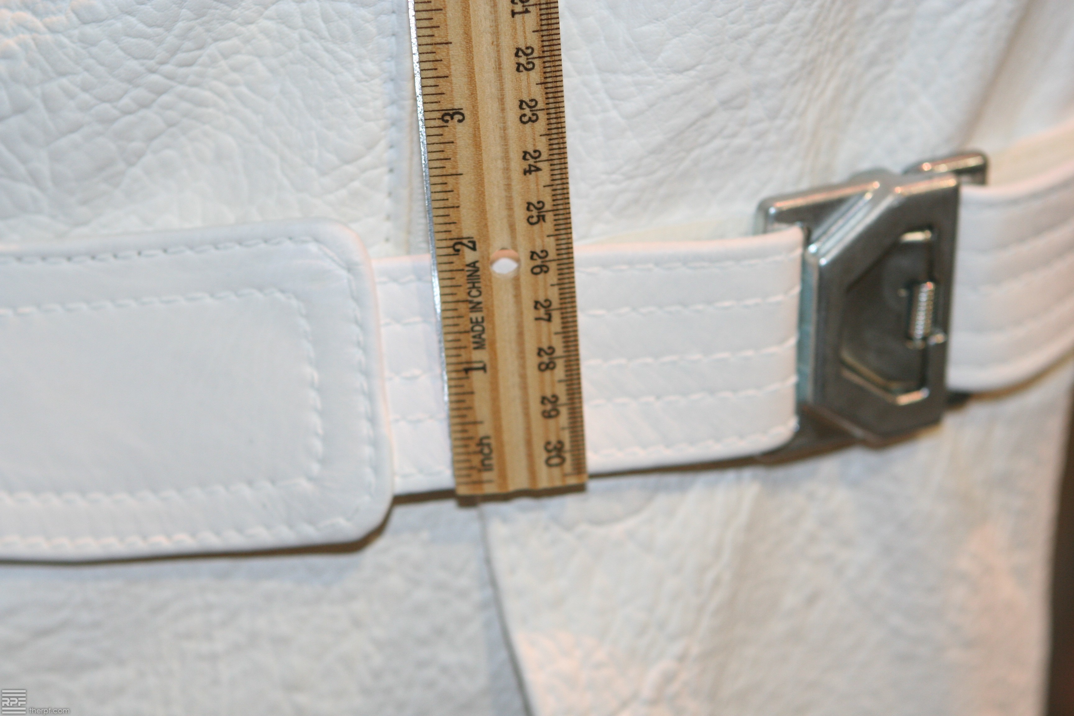 Storm_Shadow_Measure_08