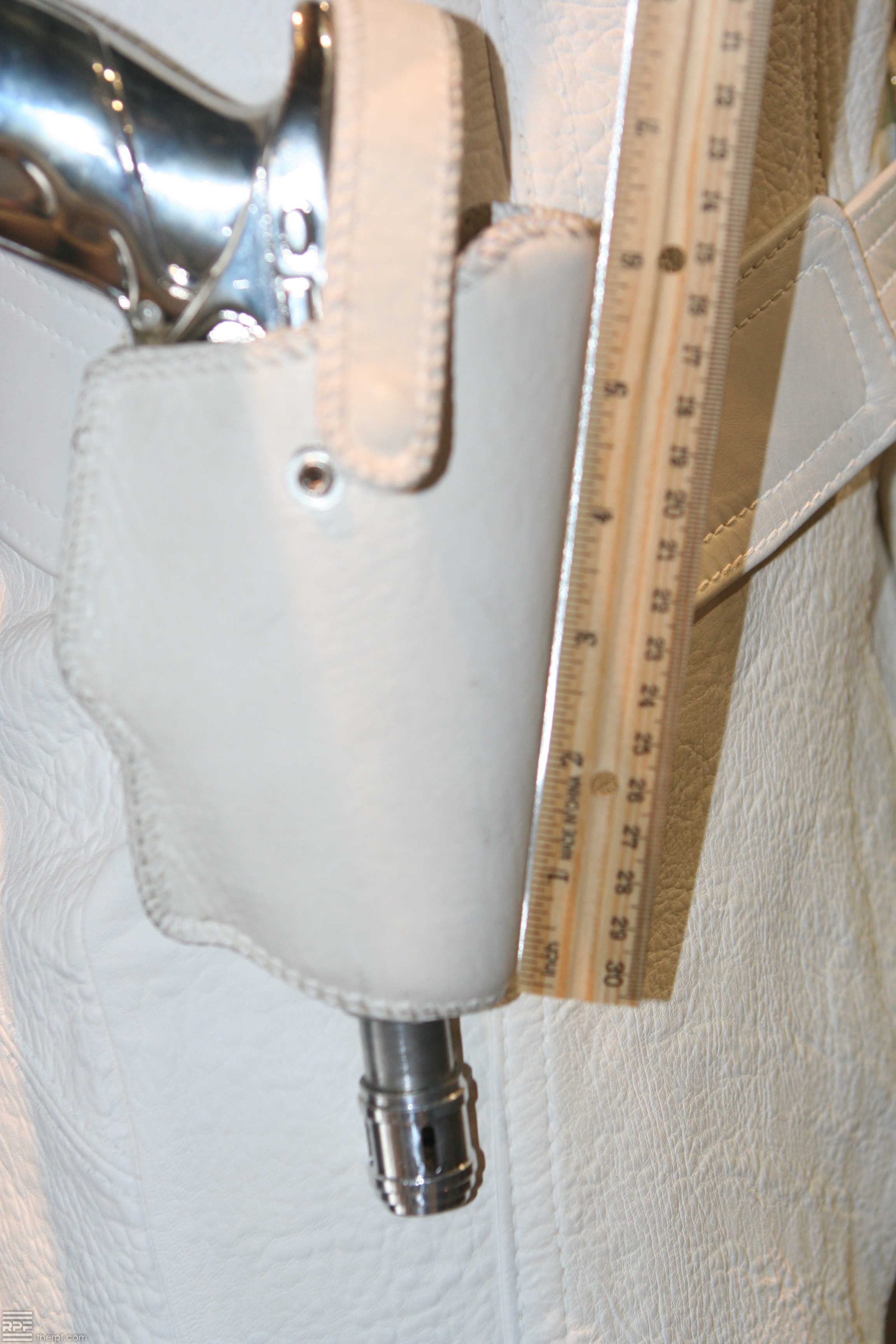 Storm_Shadow_Measure_09