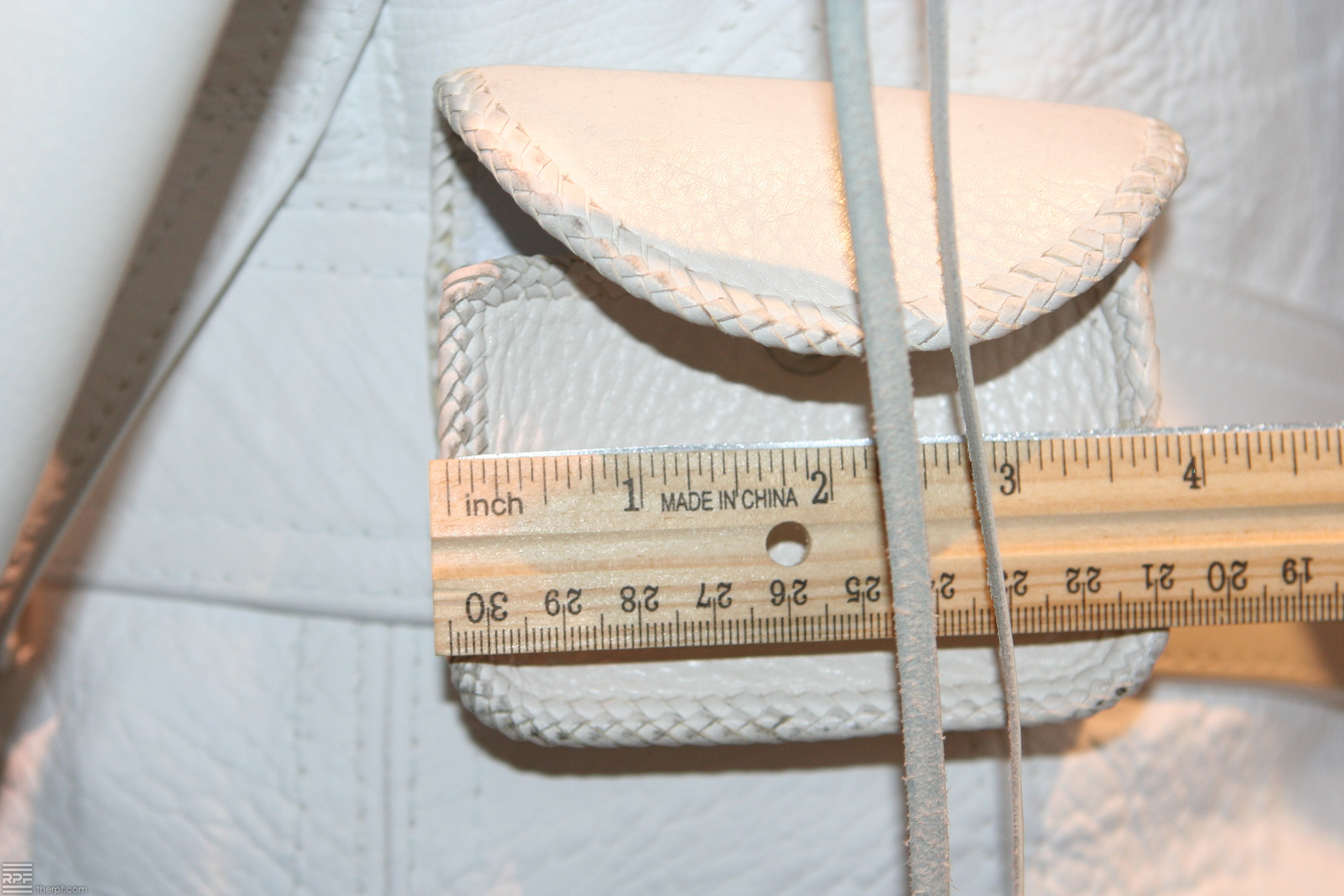 Storm_Shadow_Measure_11