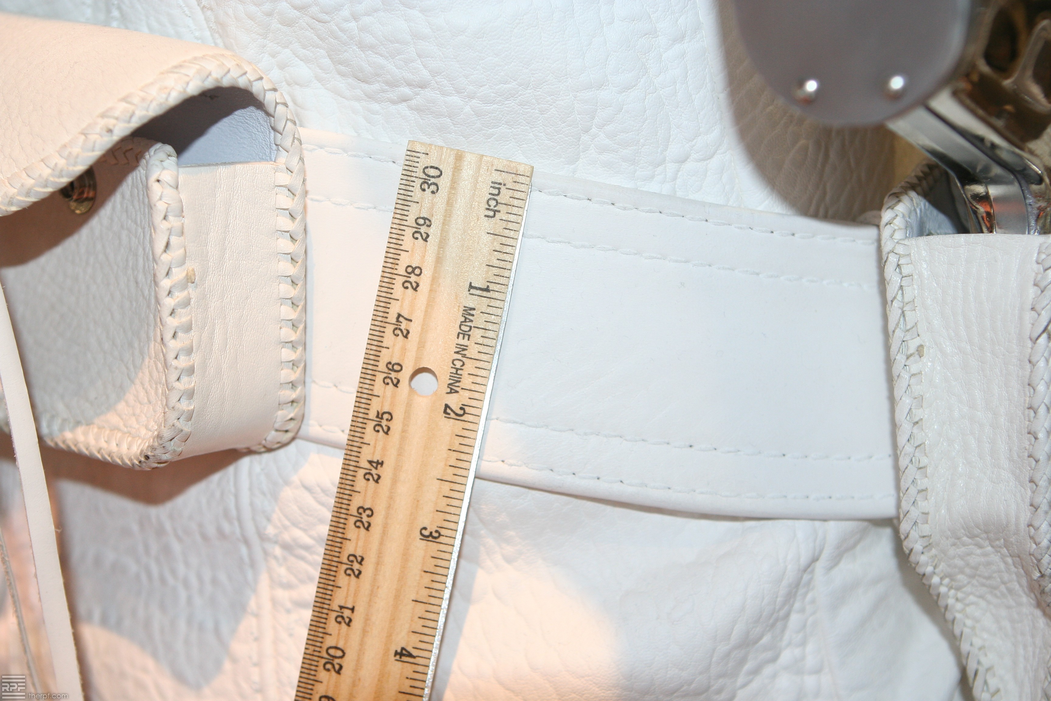 Storm_Shadow_Measure_14