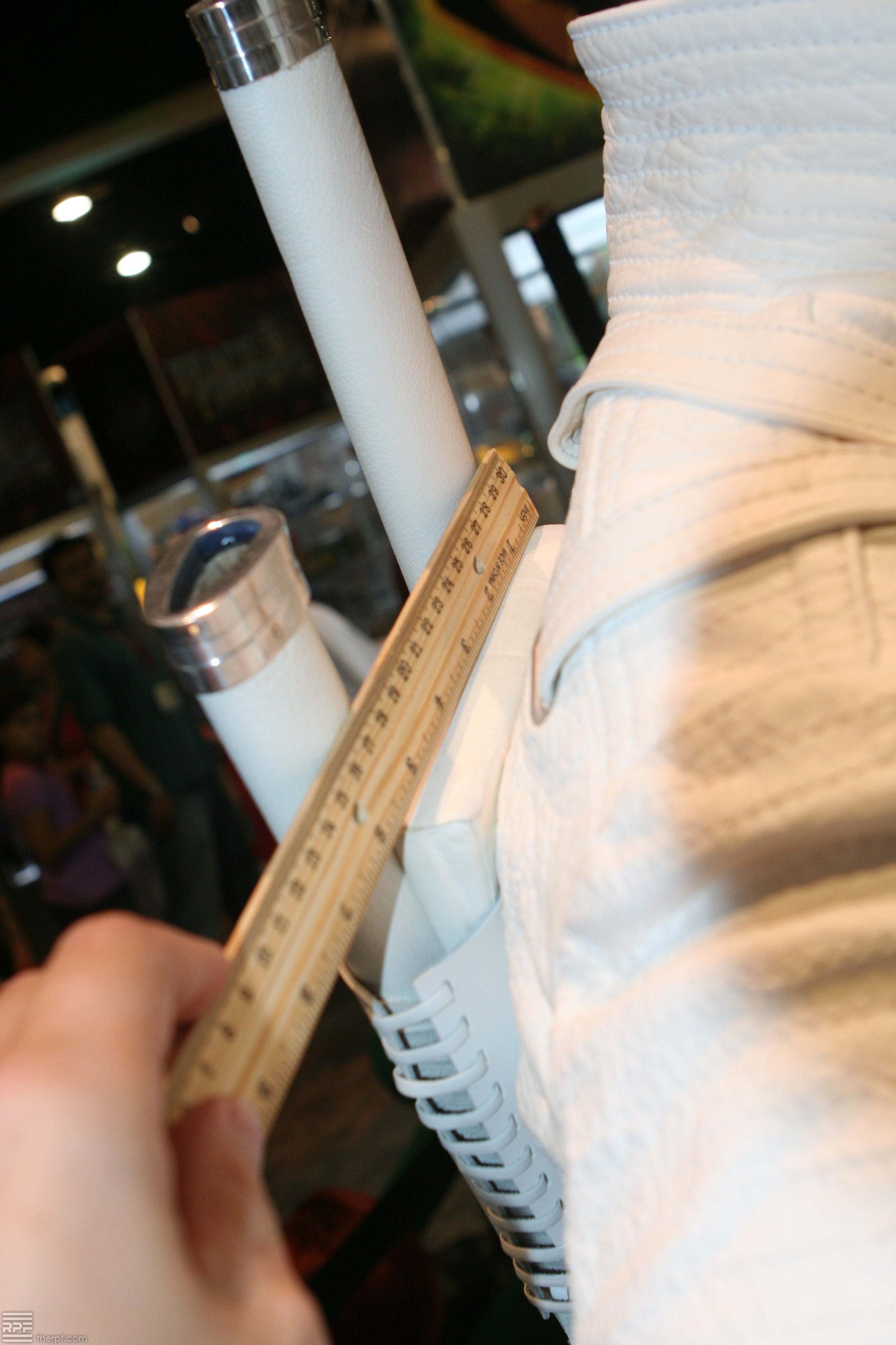 Storm_Shadow_Measure_19