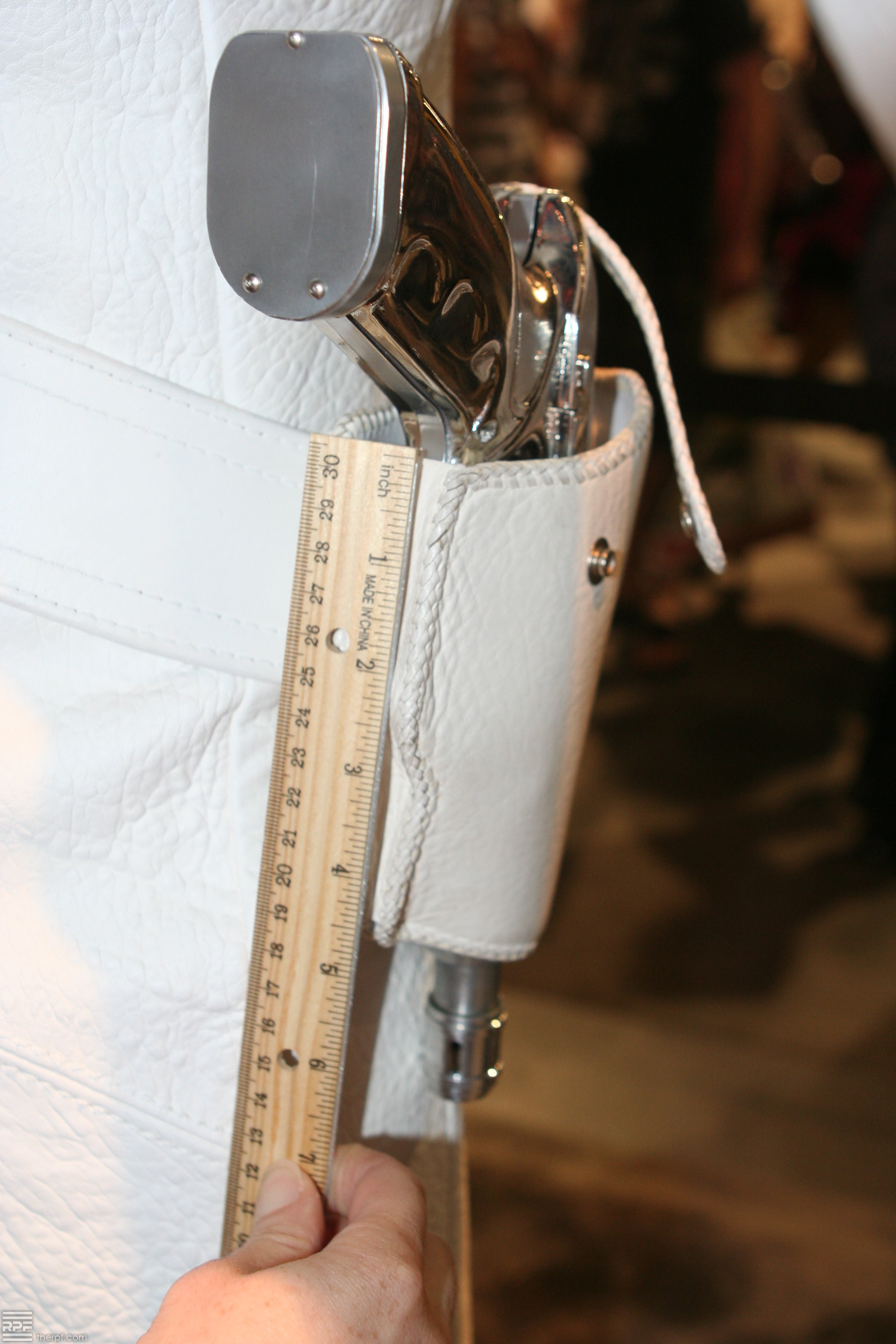 Storm_Shadow_Measure_20